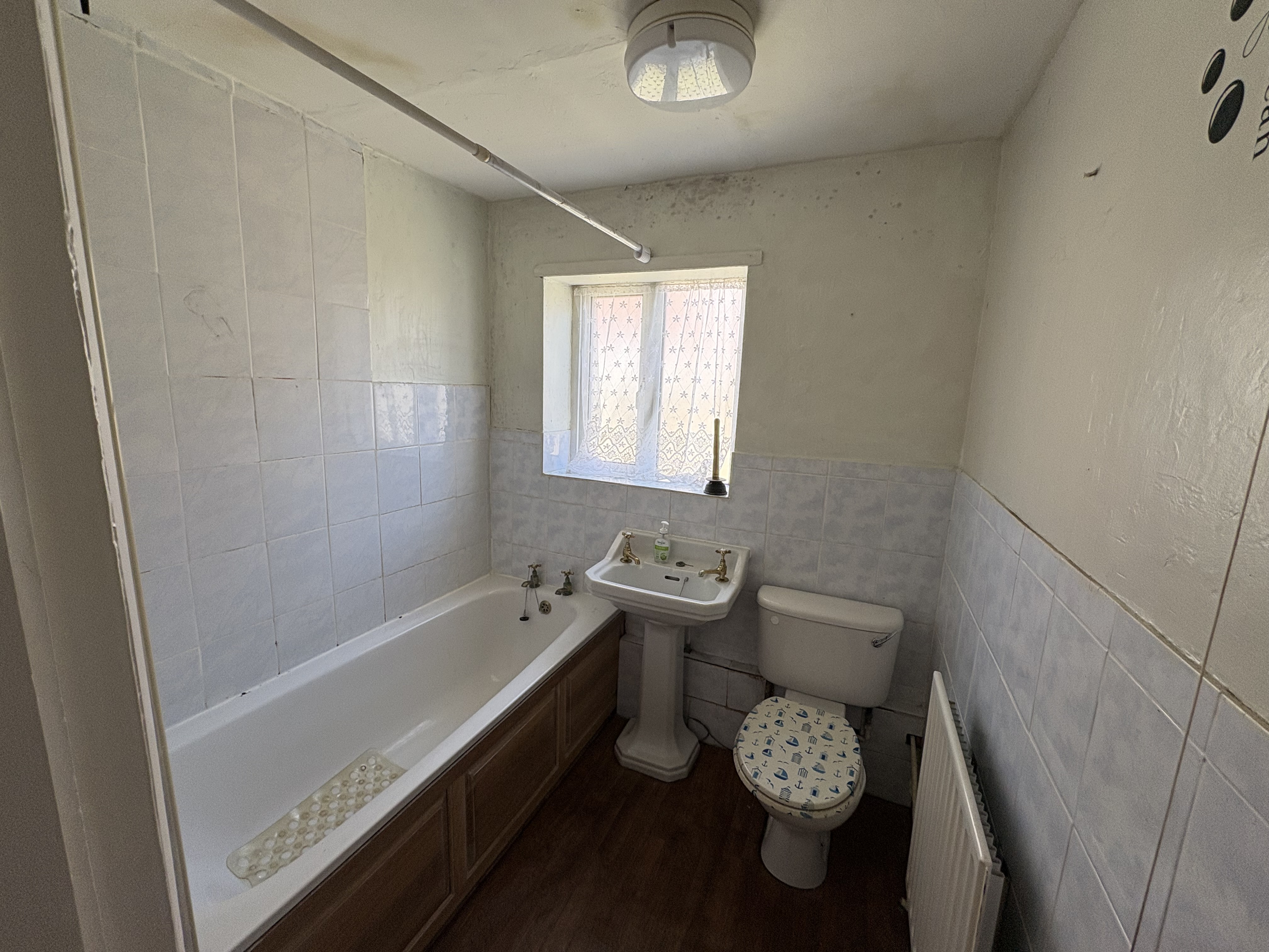 Property image #8