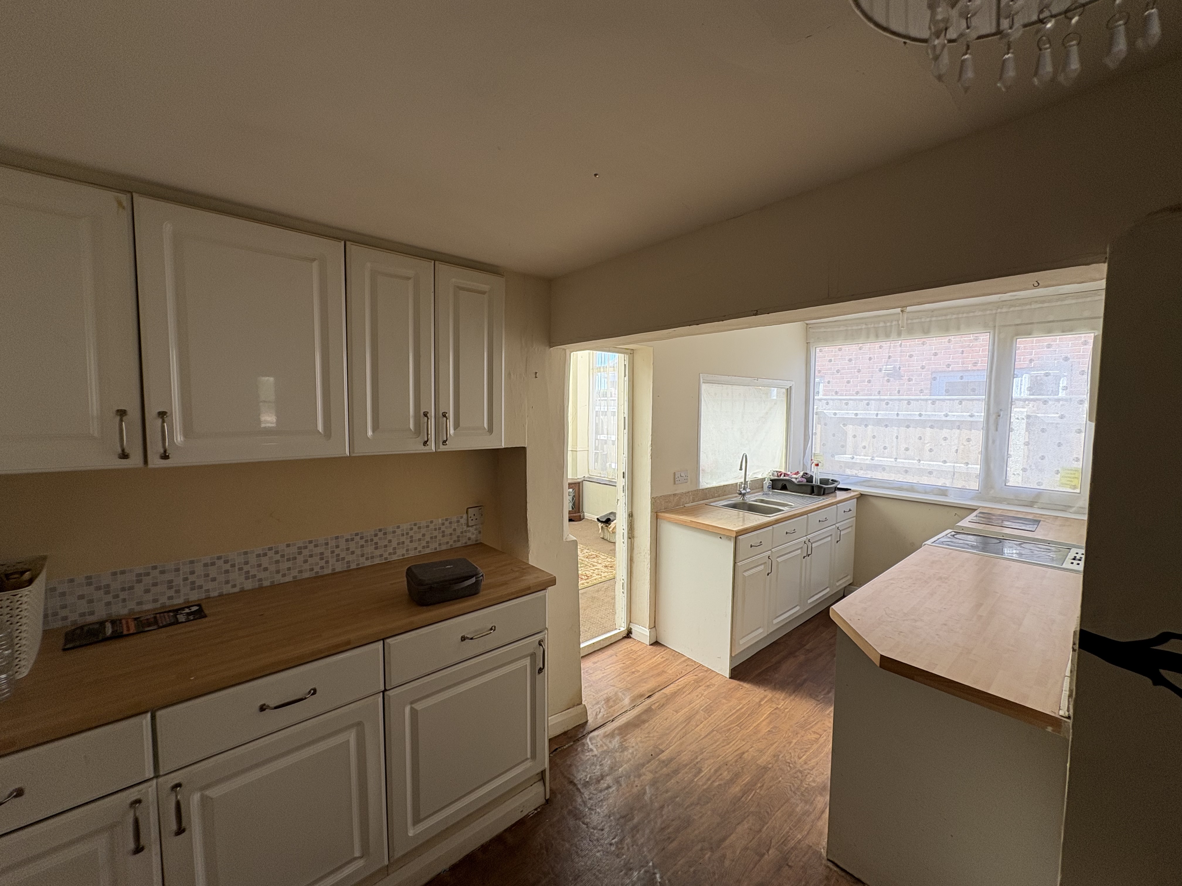 Property image #6