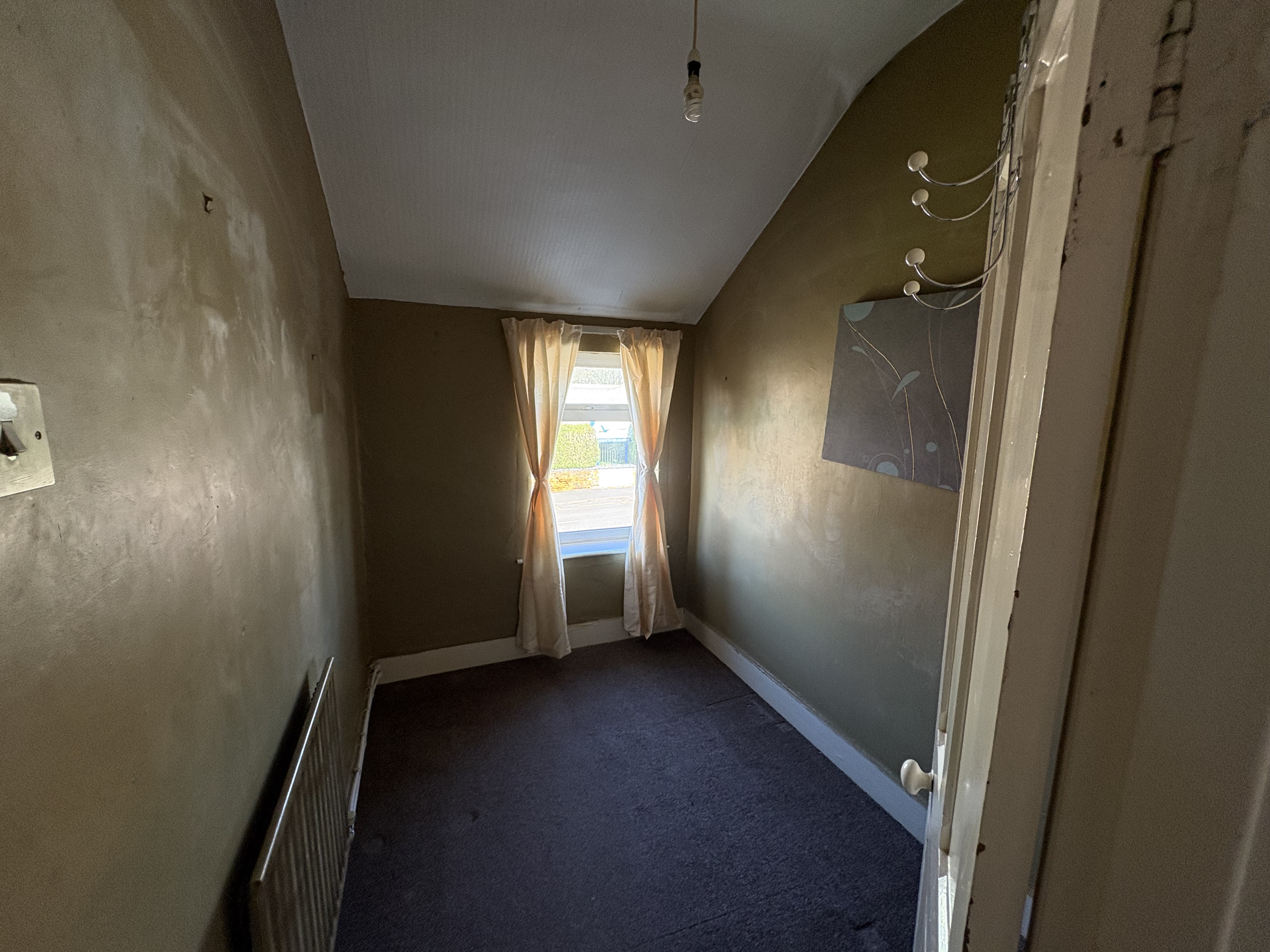 Property image #11