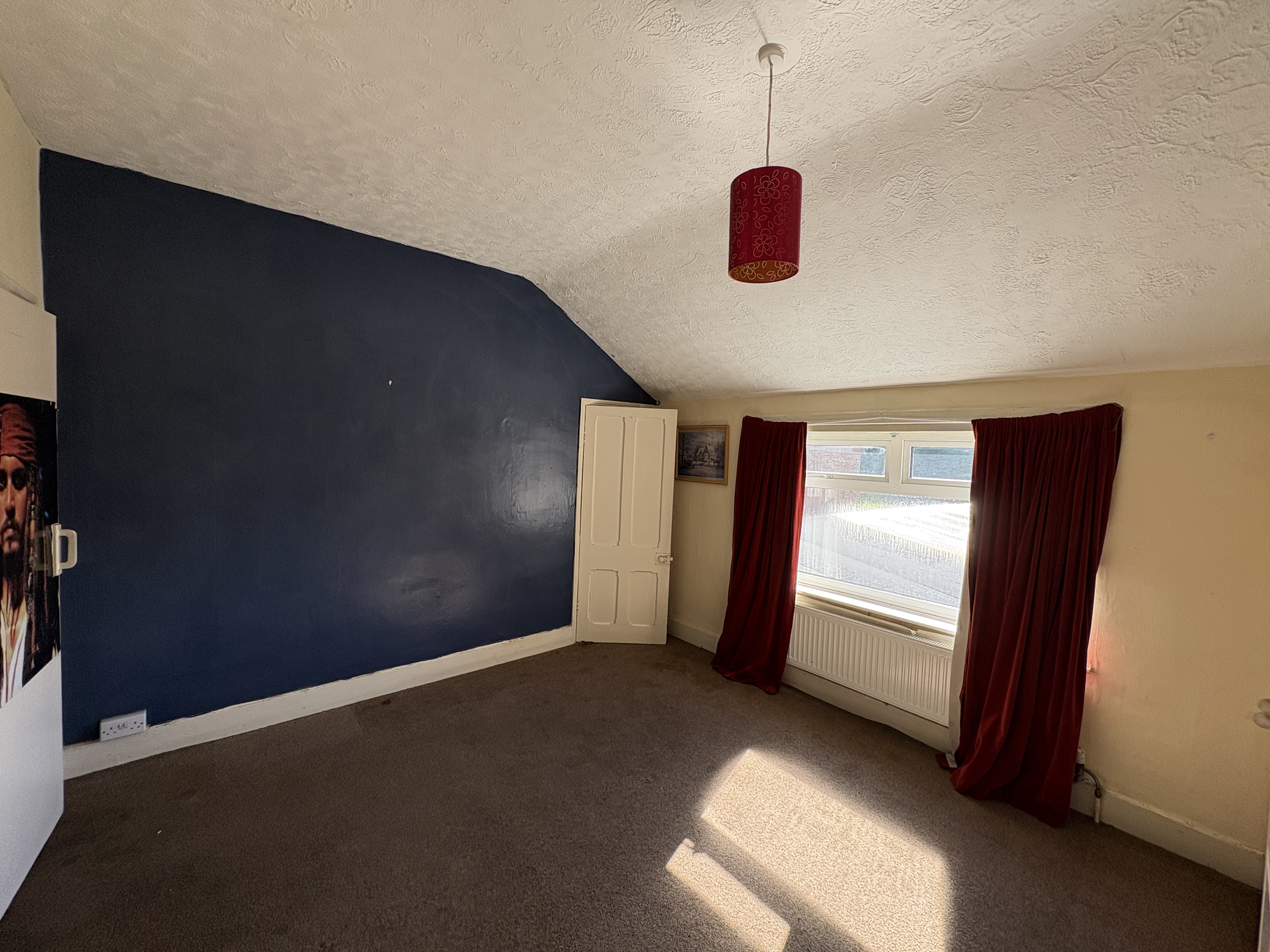 Property image #9