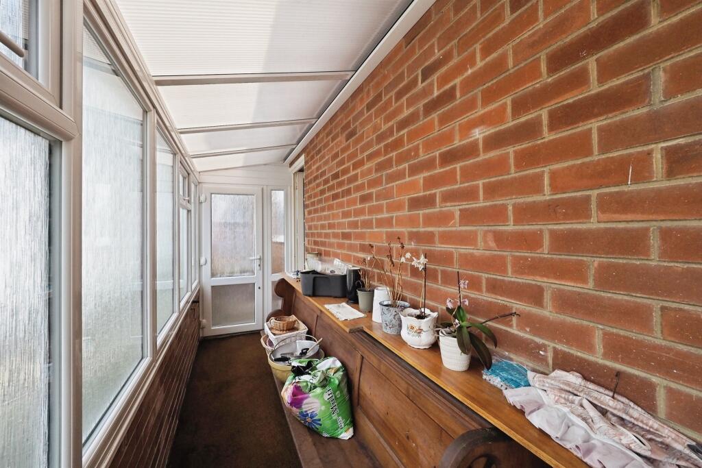 Property image #8