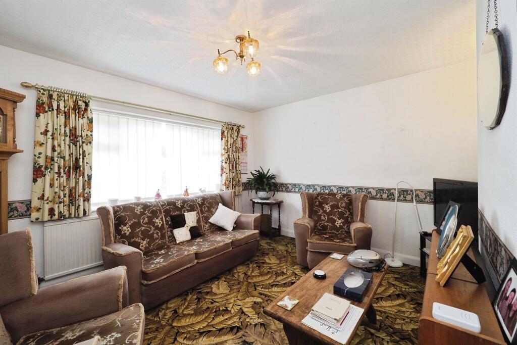 Property image #3