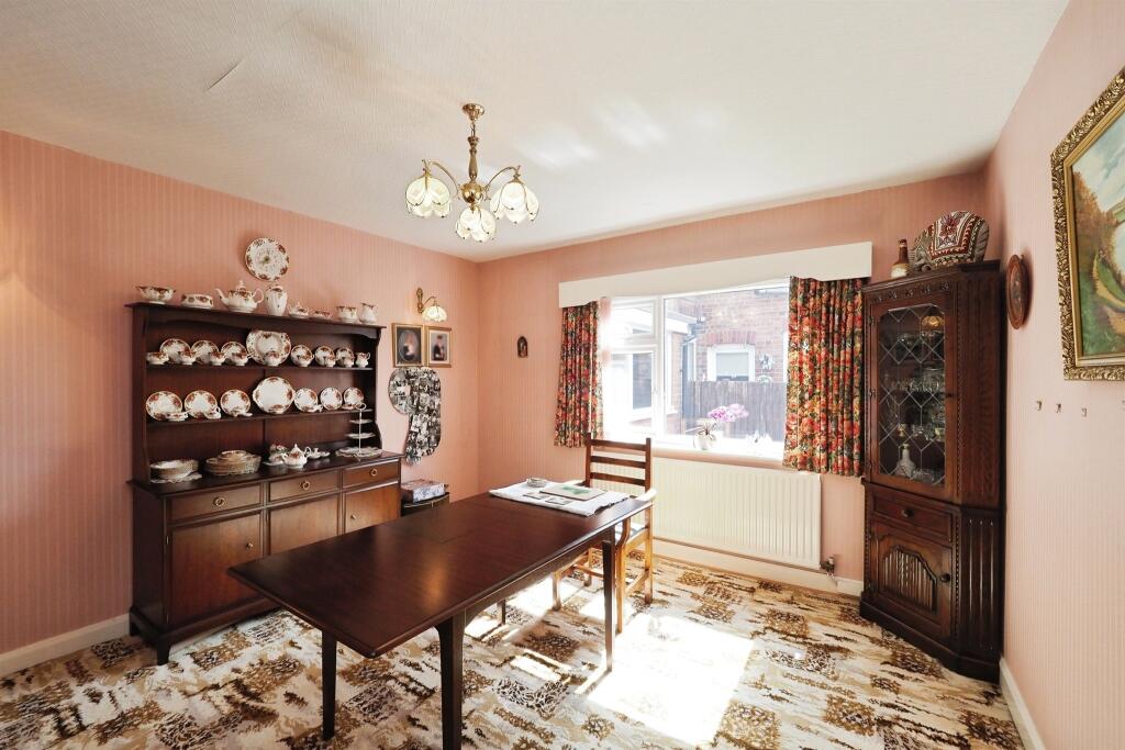 Property image #4