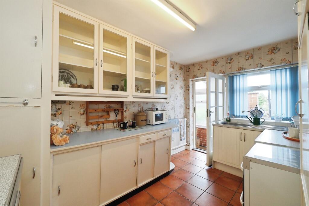 Property image #5