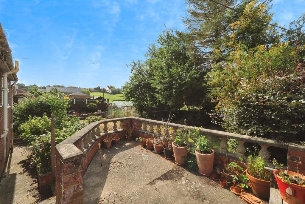 Property image #9