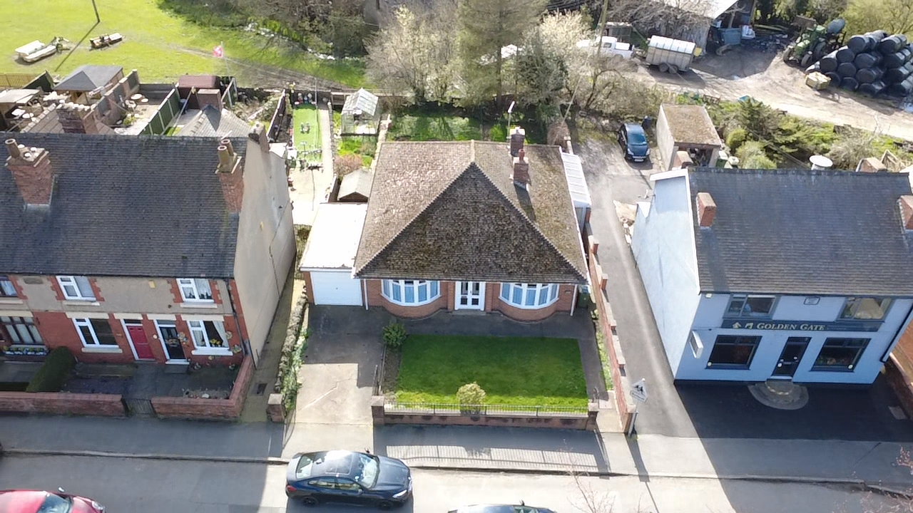 108 Kilbourne Road, Belper, Derbyshire DE56 1SA image 3