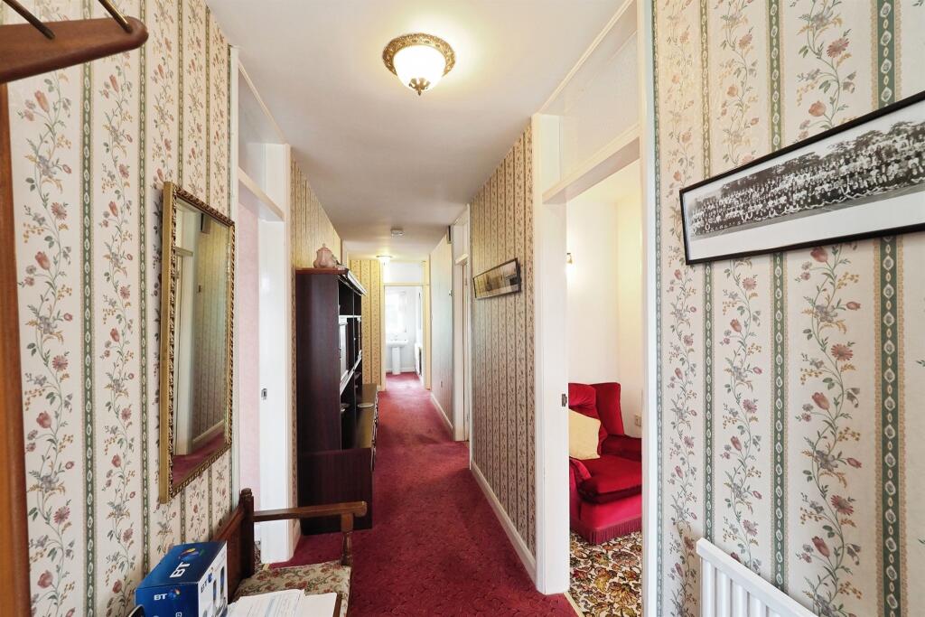 Property image #6