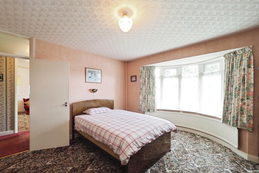 Property image #7