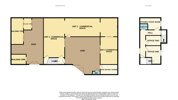 Property image #0