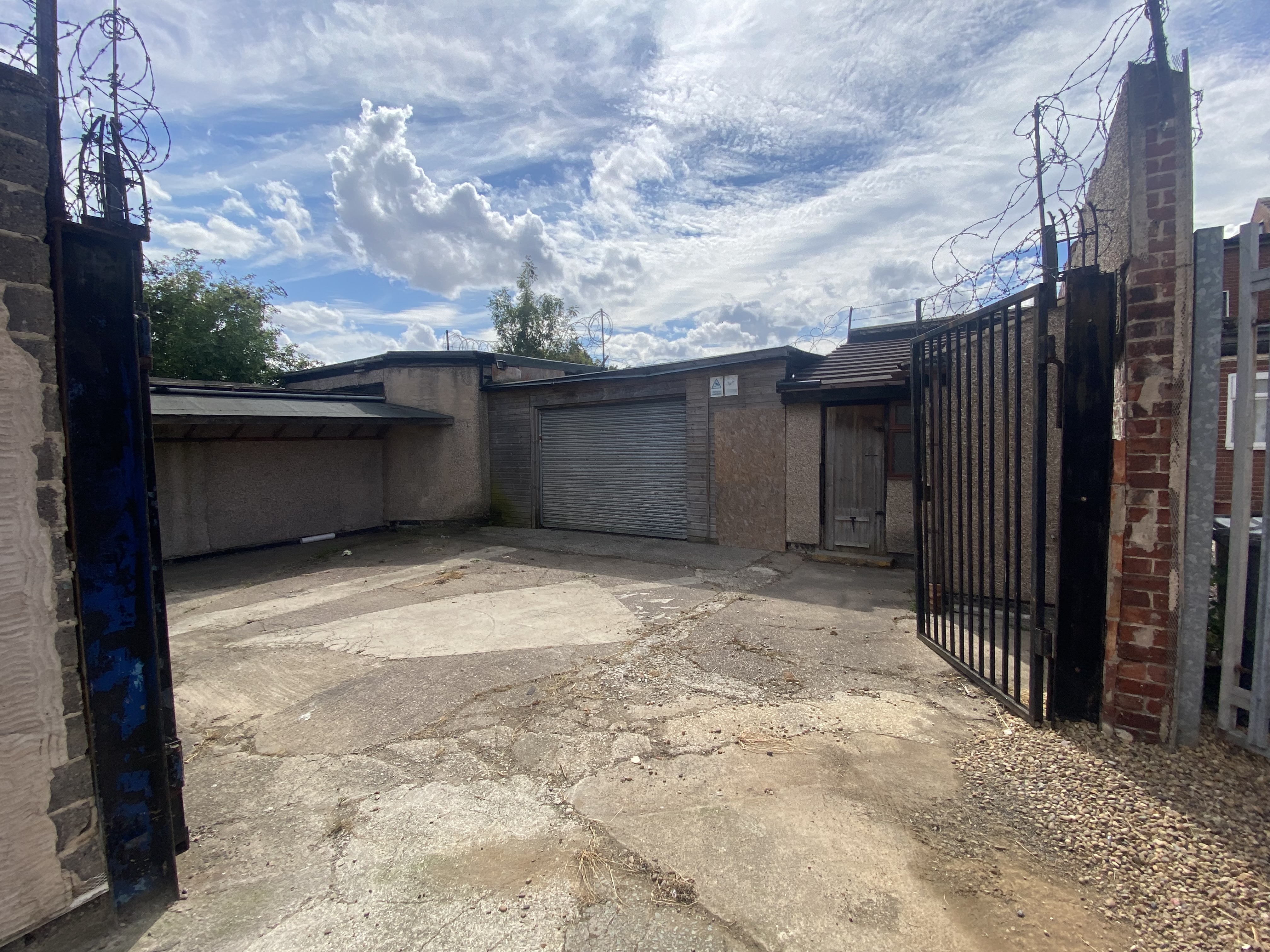 Property image #3