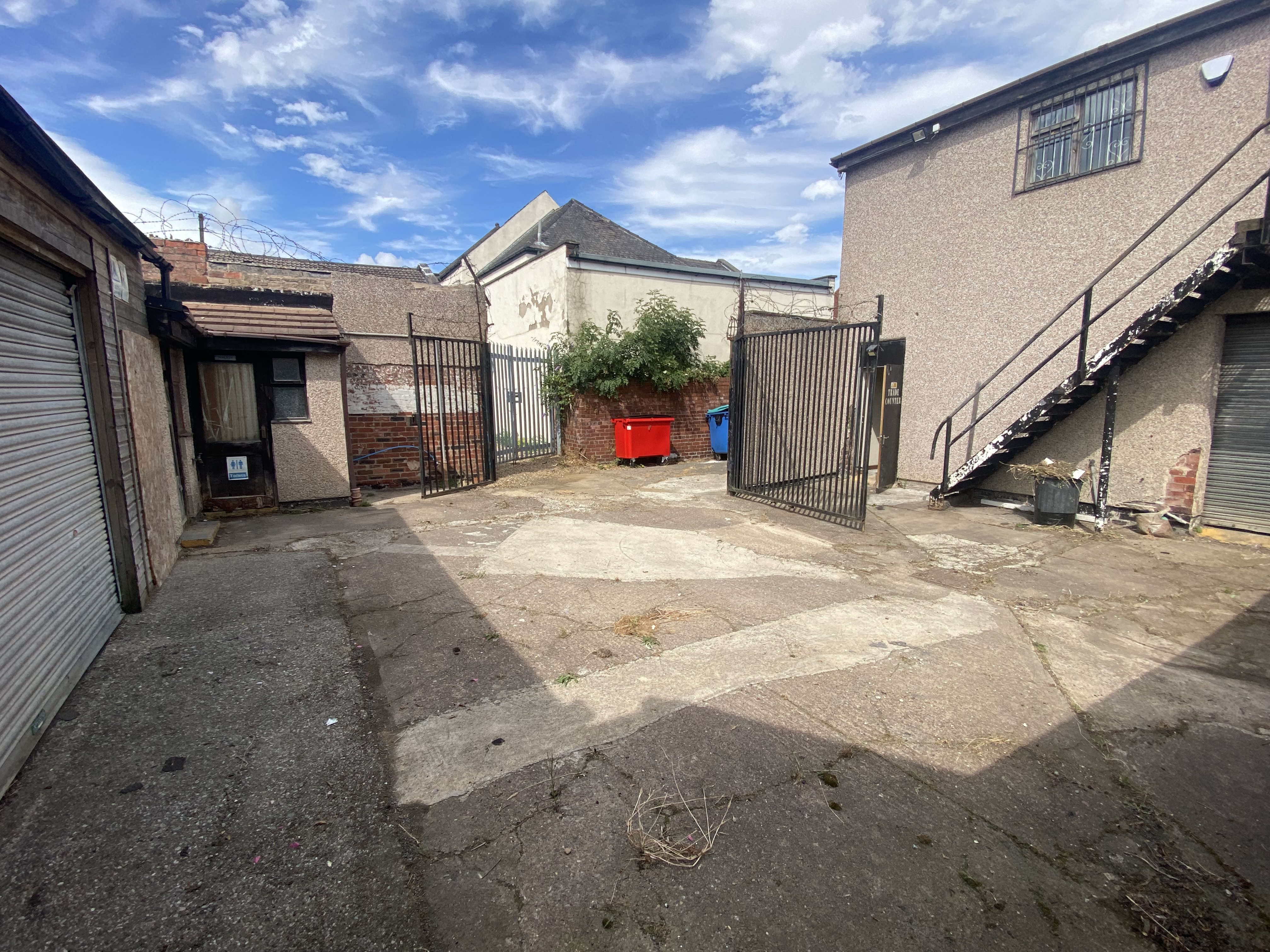 Property image #6
