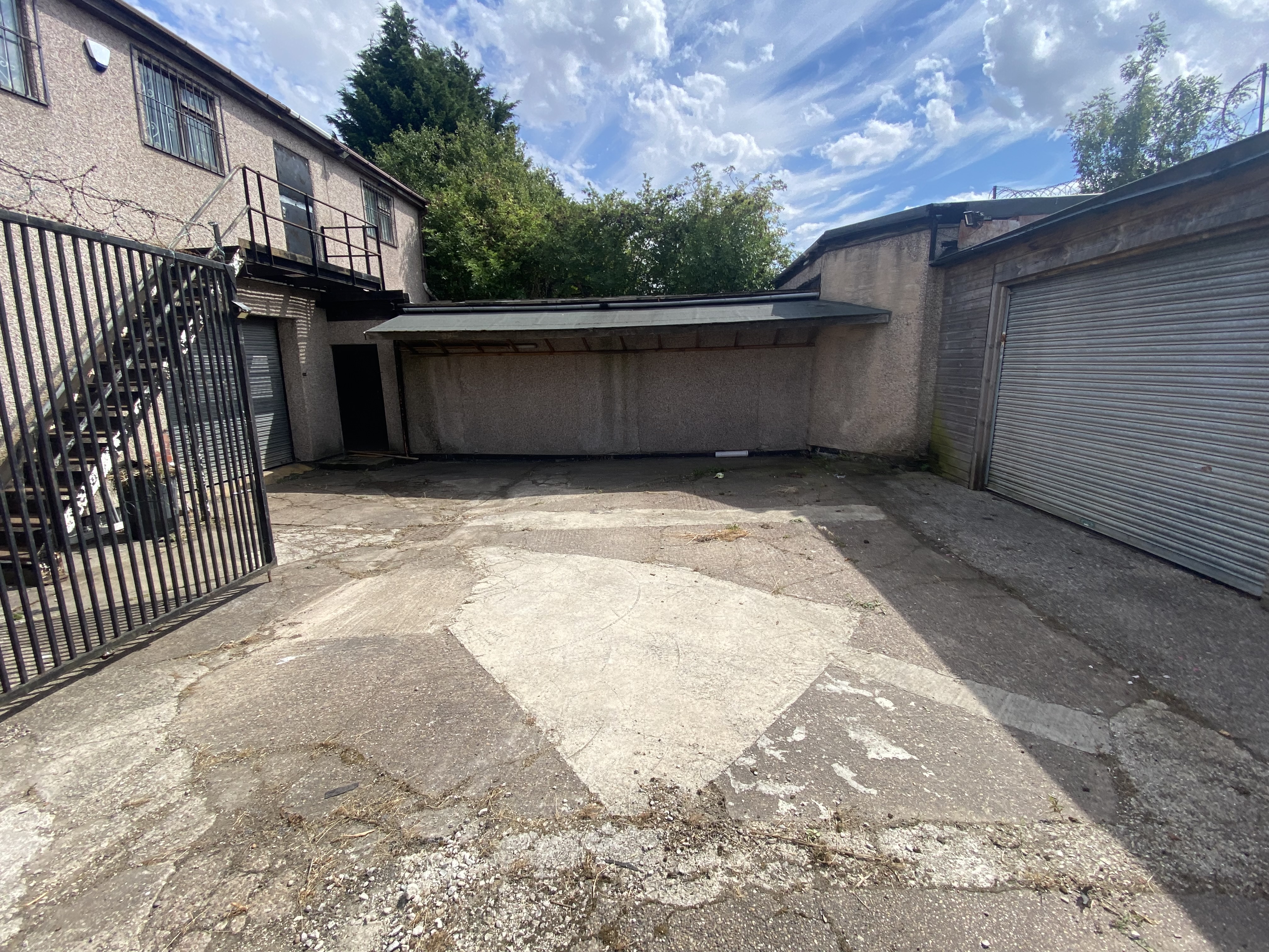 Property image #4