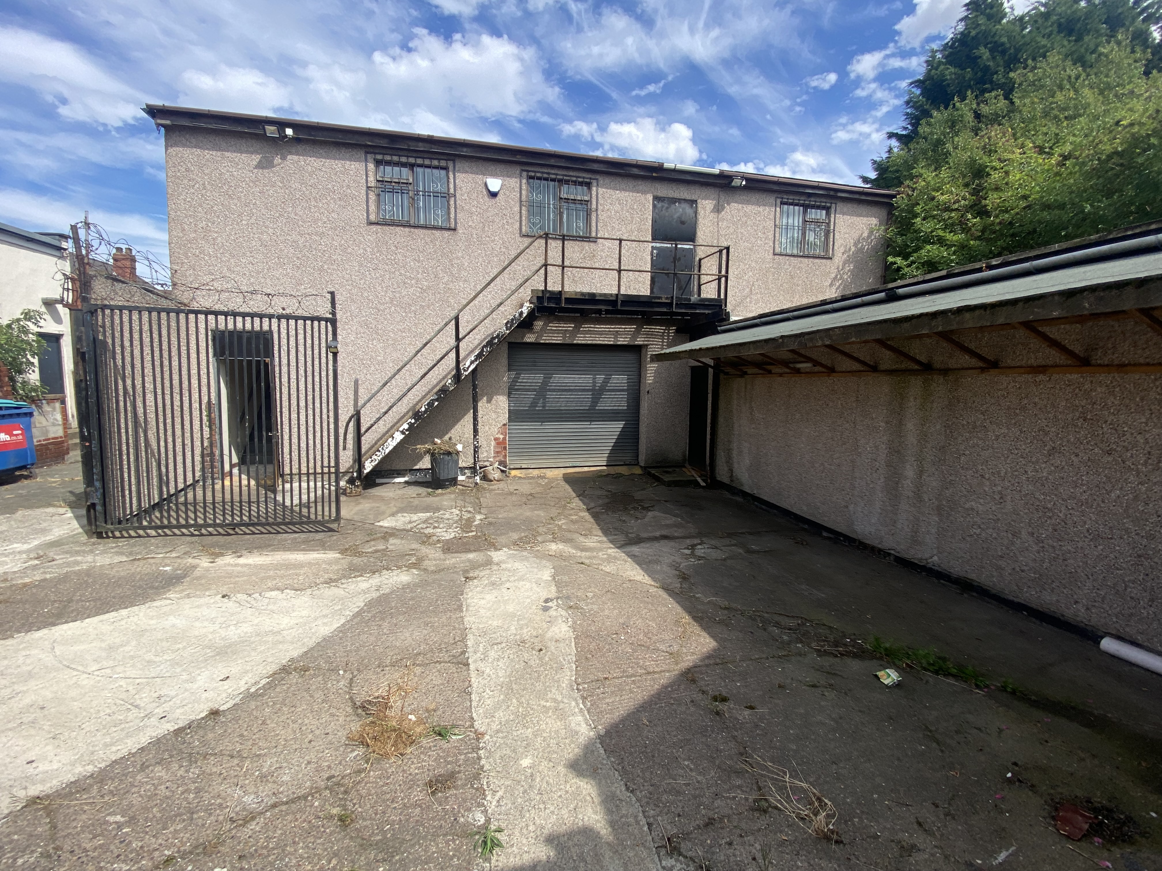 Property image #5