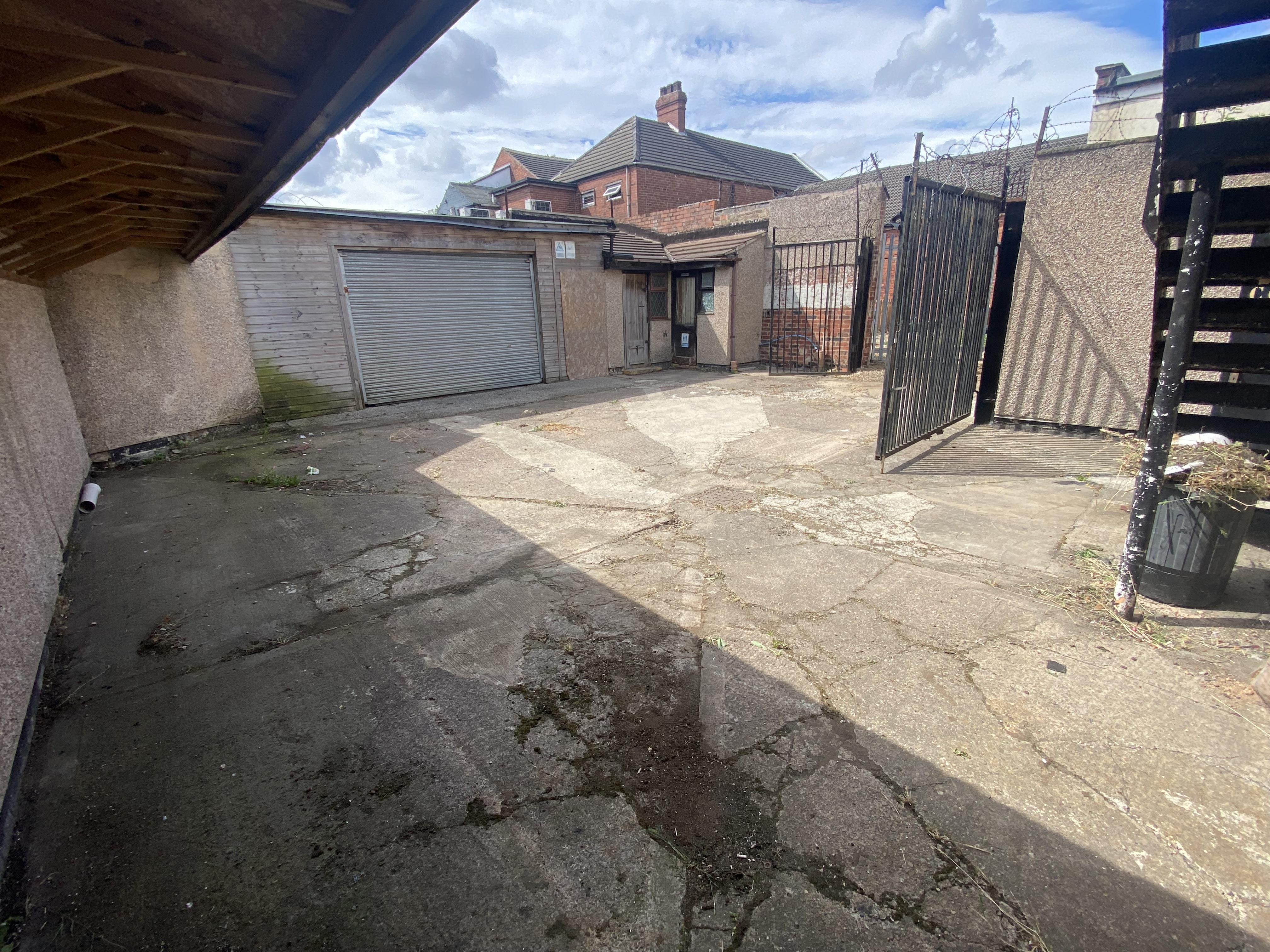 Property image #7