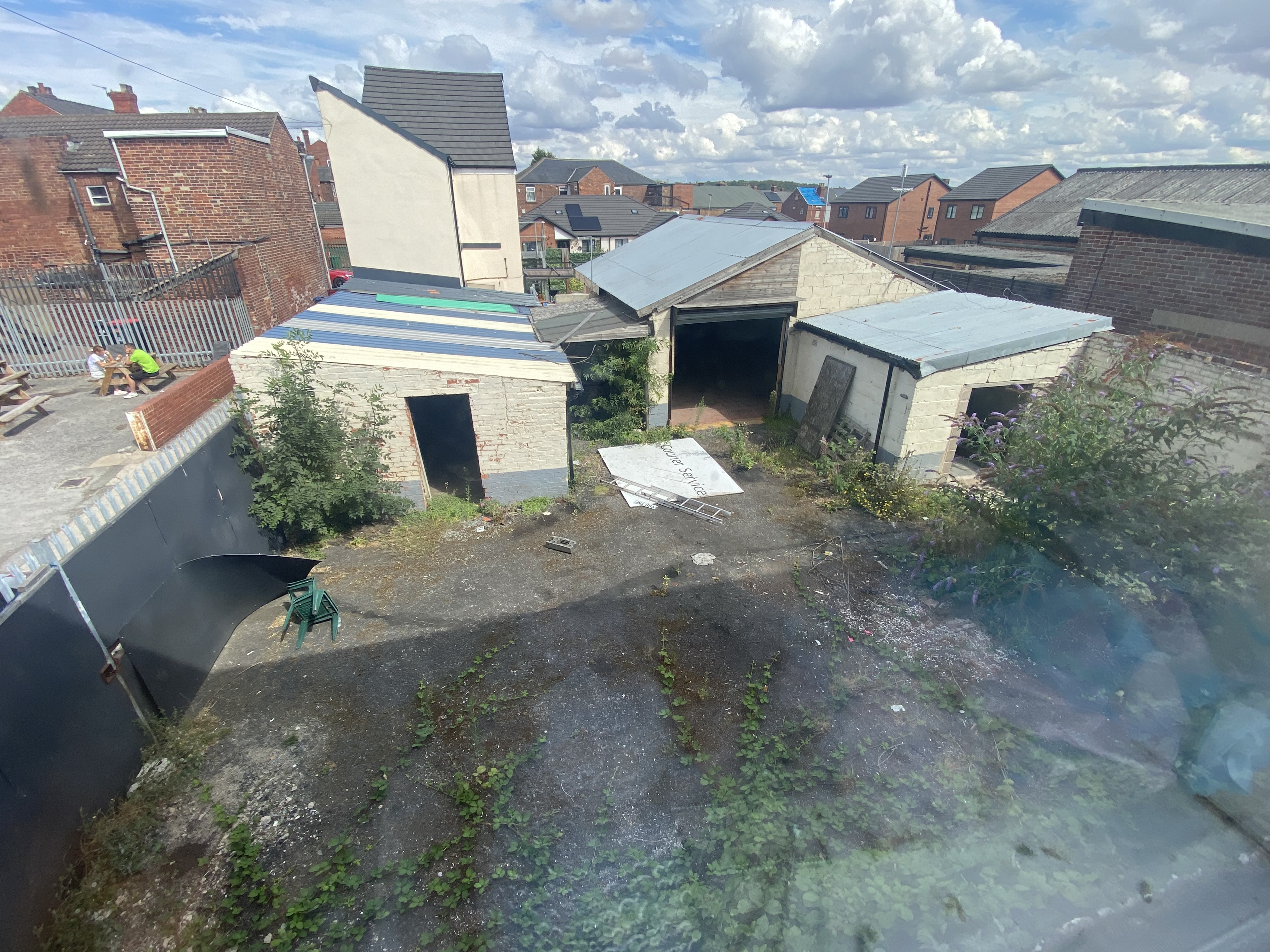 Property image #8