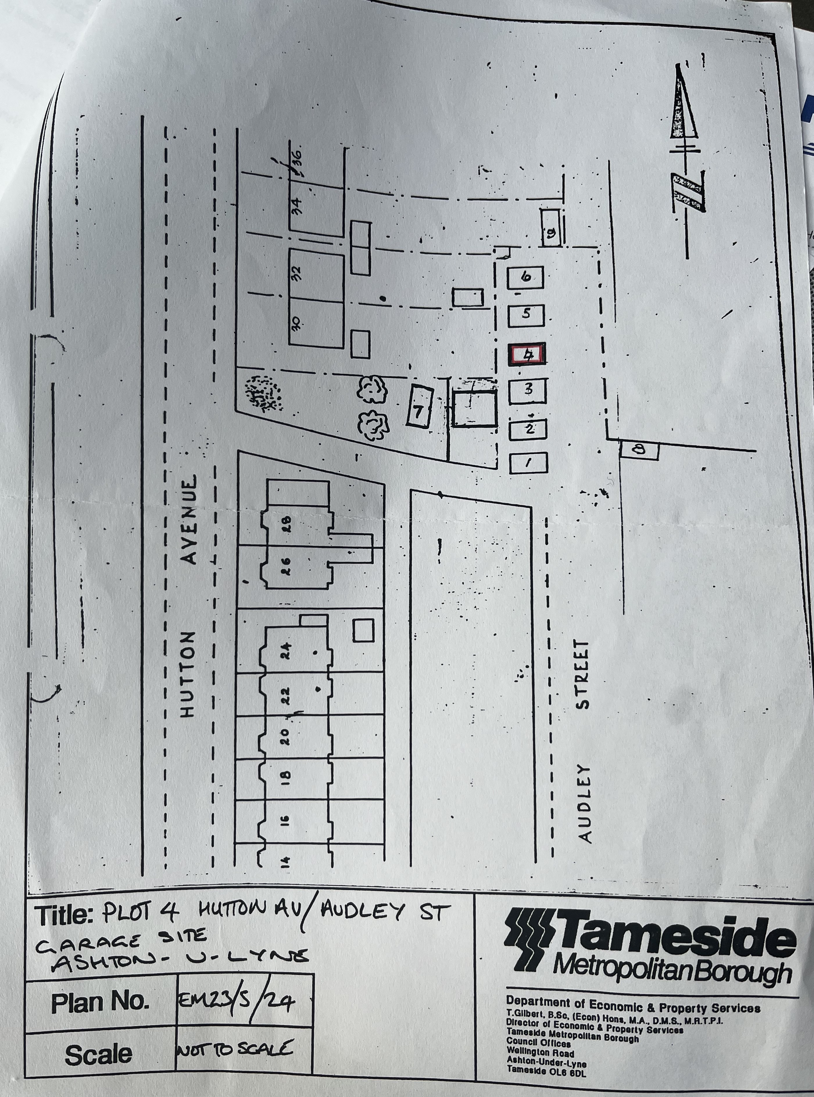 Property image #1