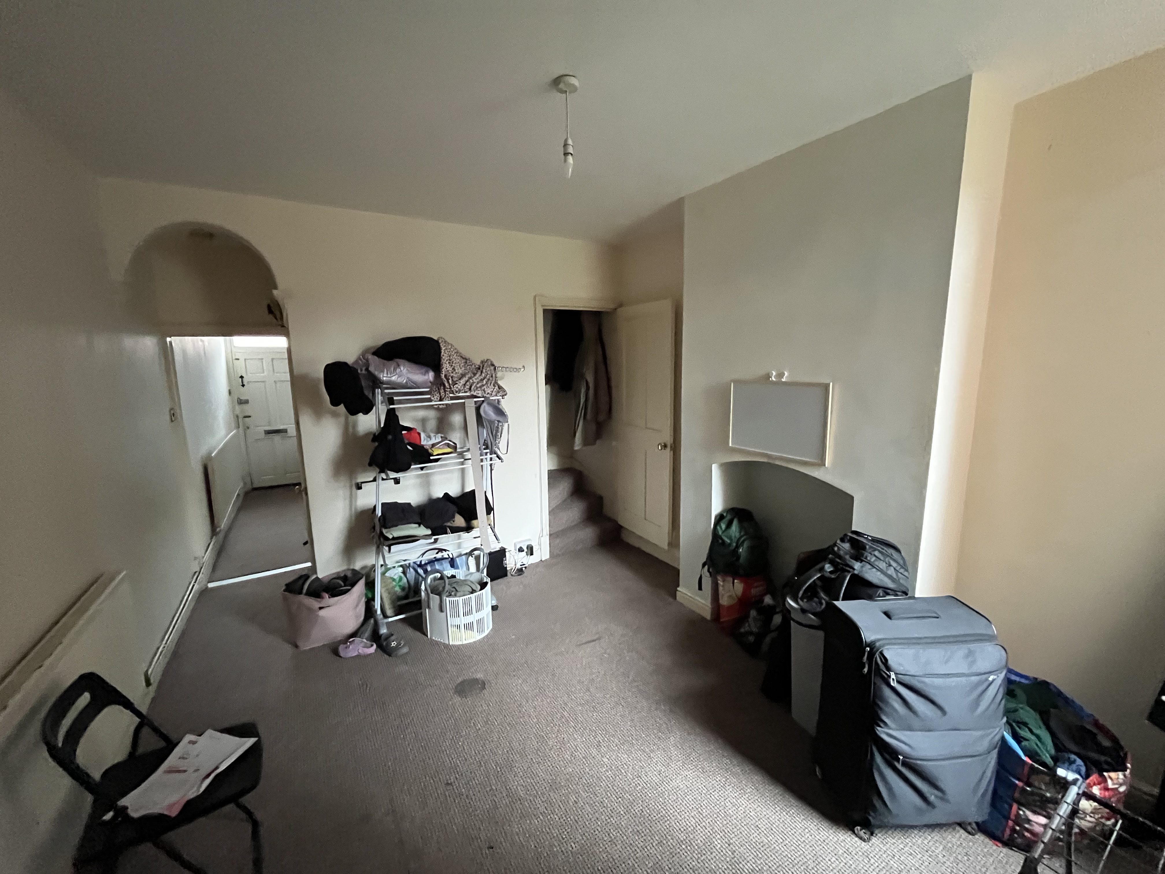 29 Leopold Street, Loughborough, Leicestershire LE11 5DL