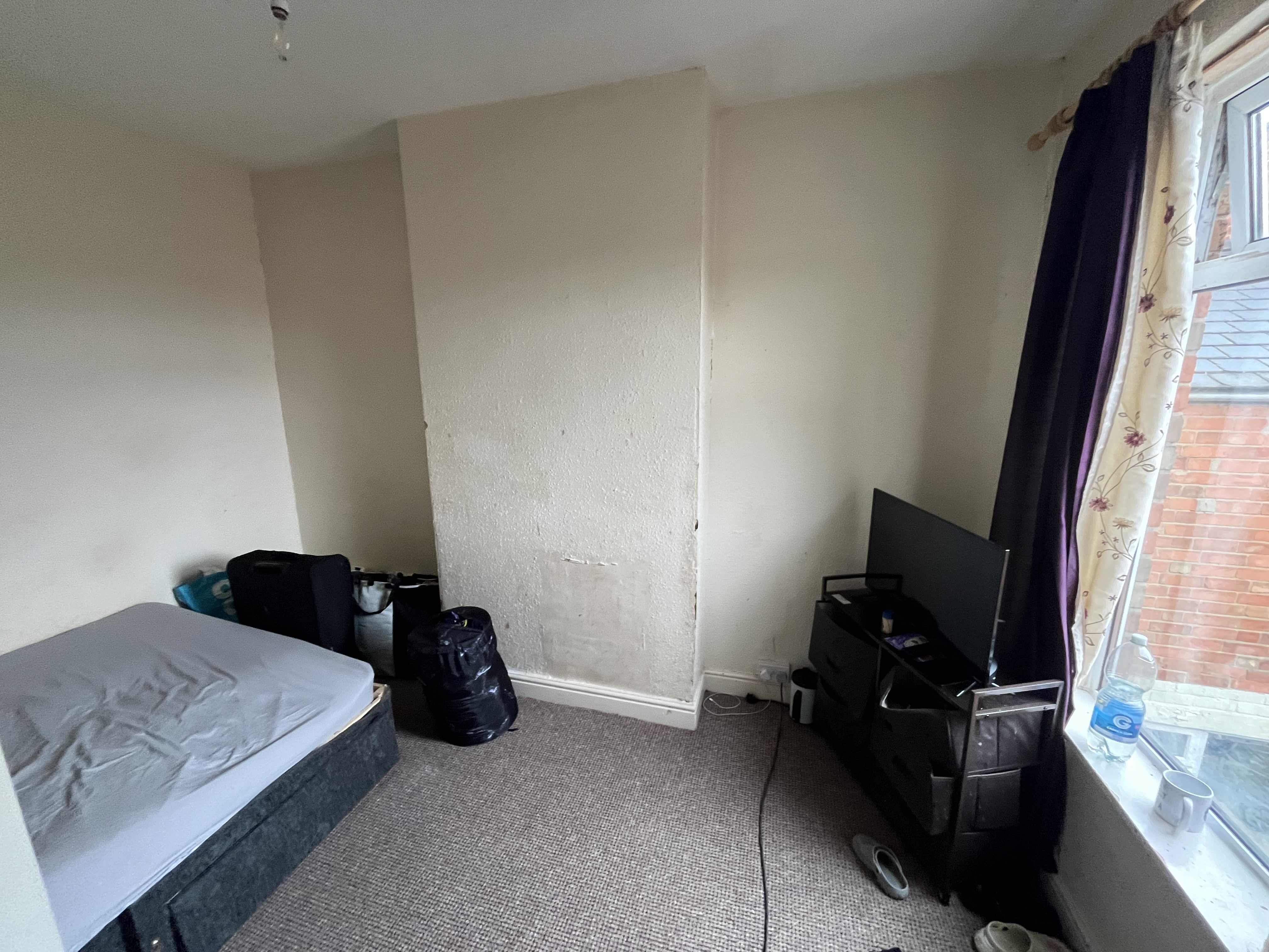 29 Leopold Street, Loughborough, Leicestershire LE11 5DL