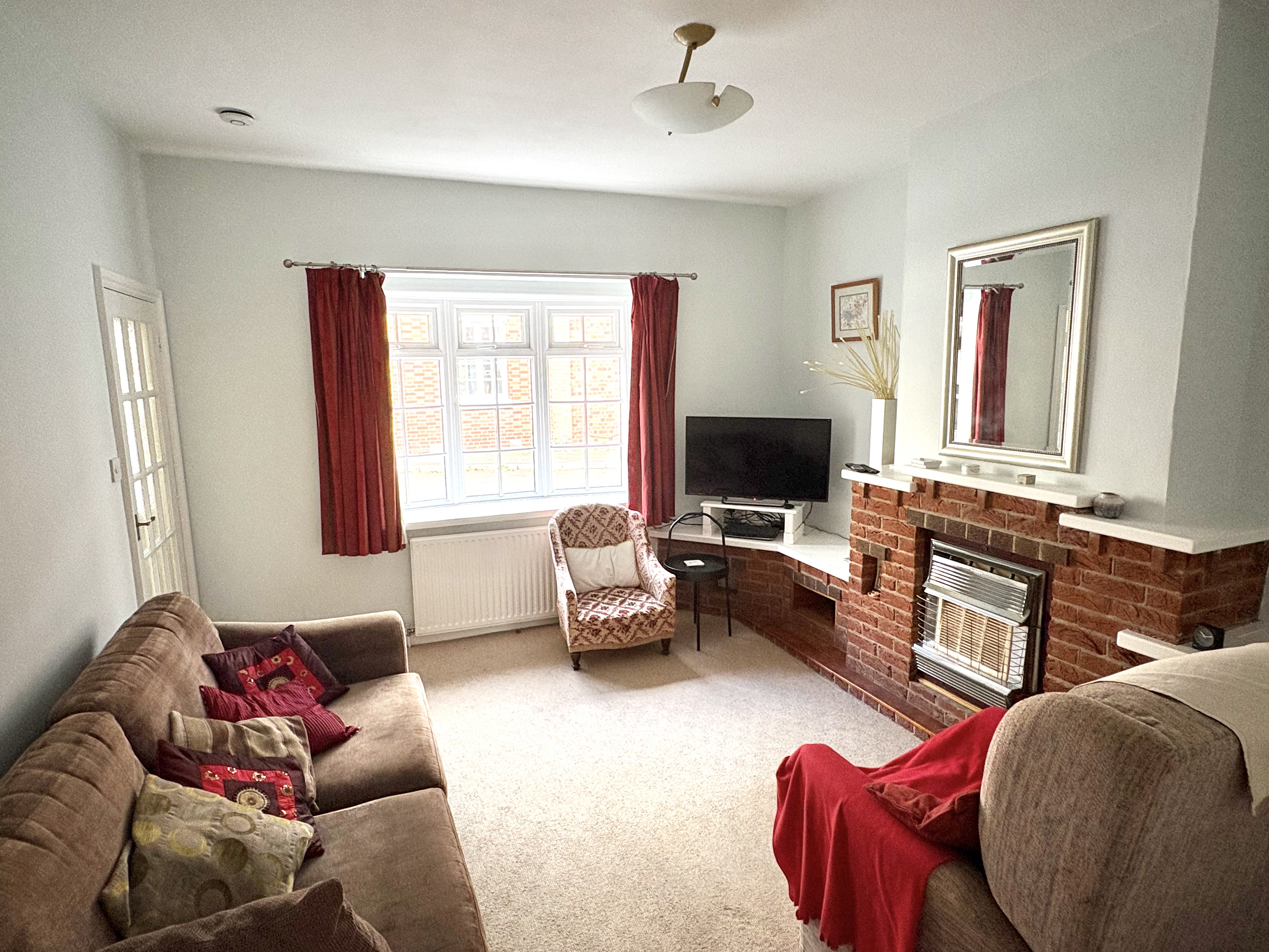Property image #1