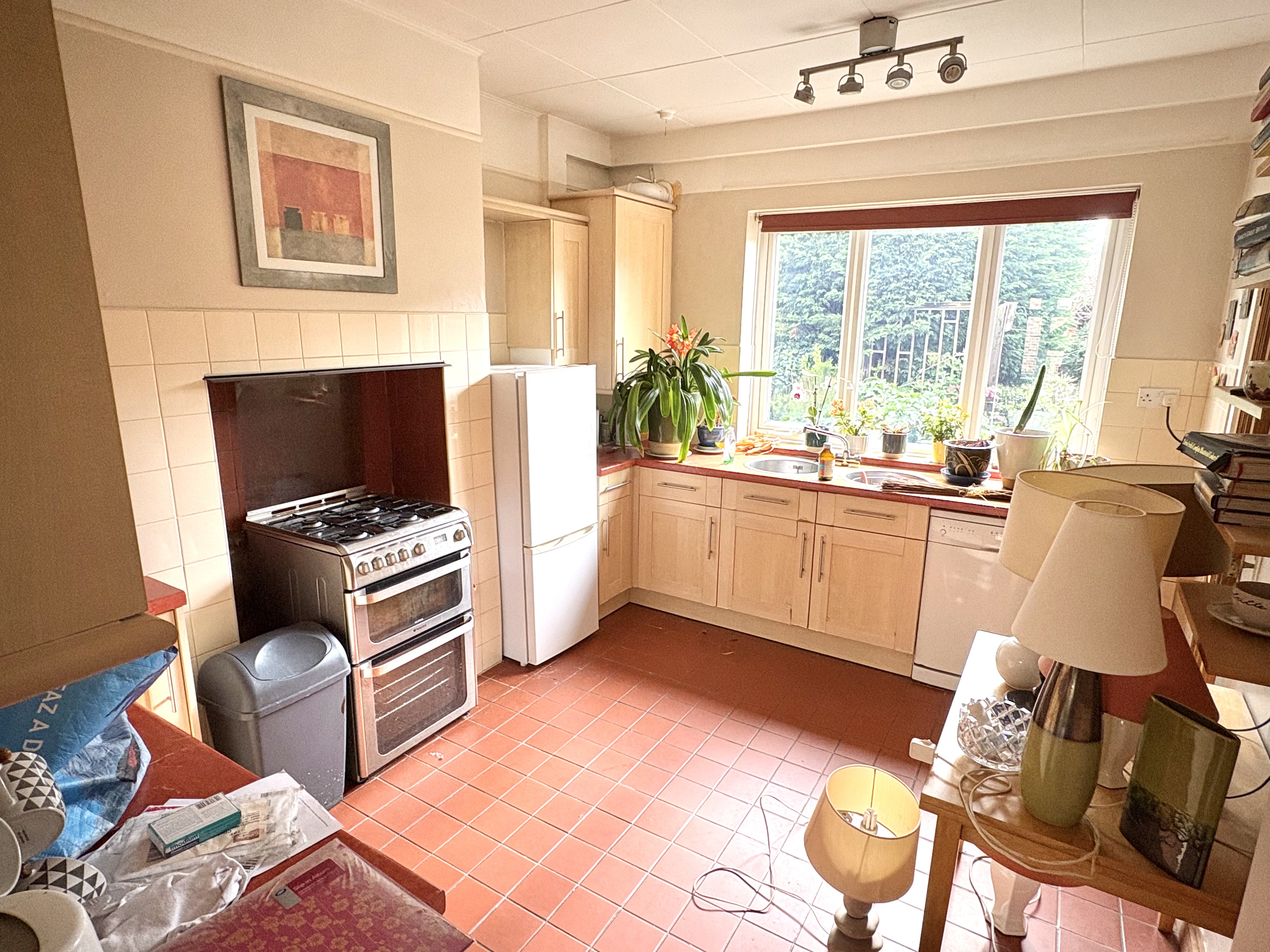 Property image #2