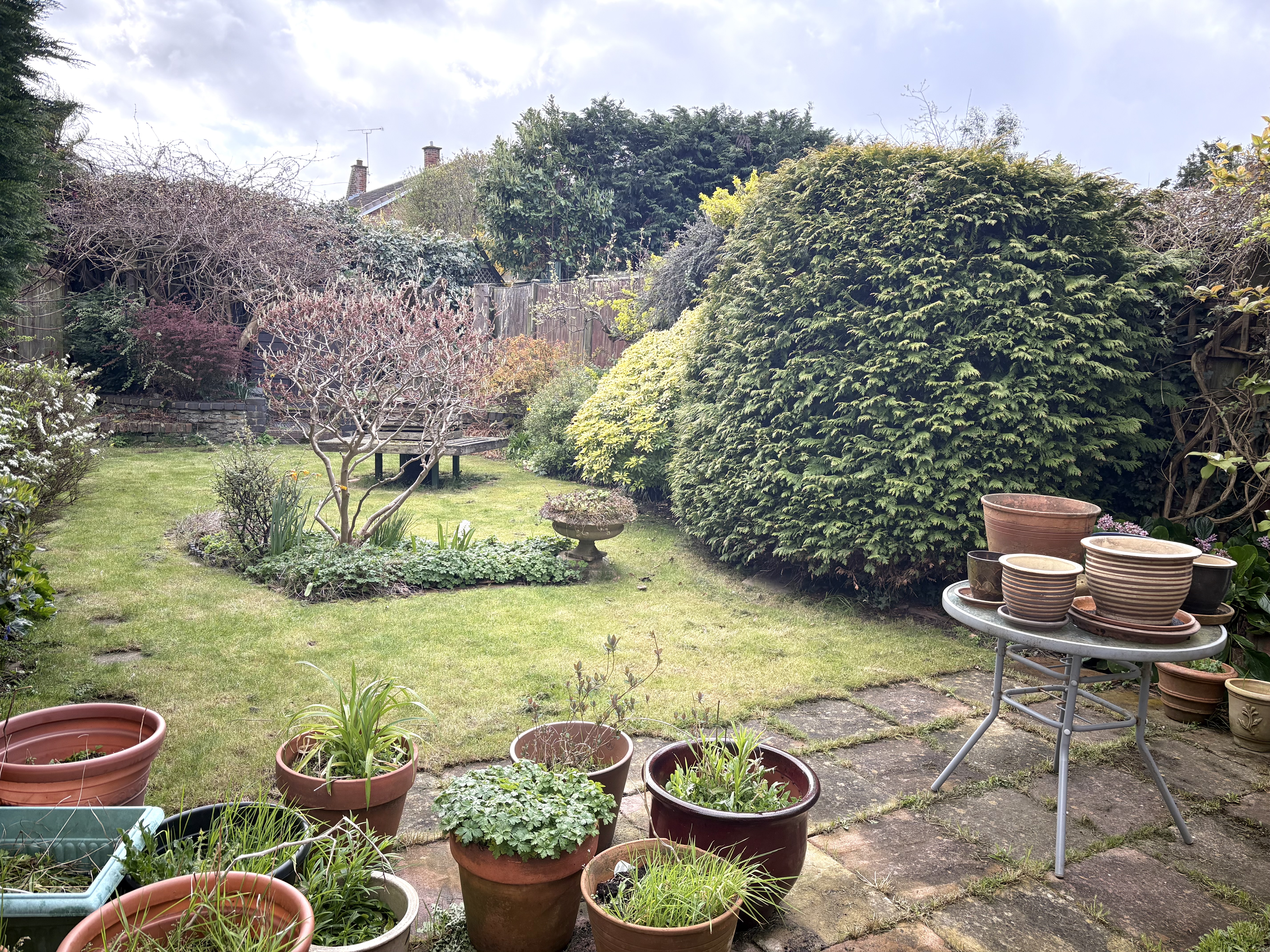 Property image #9
