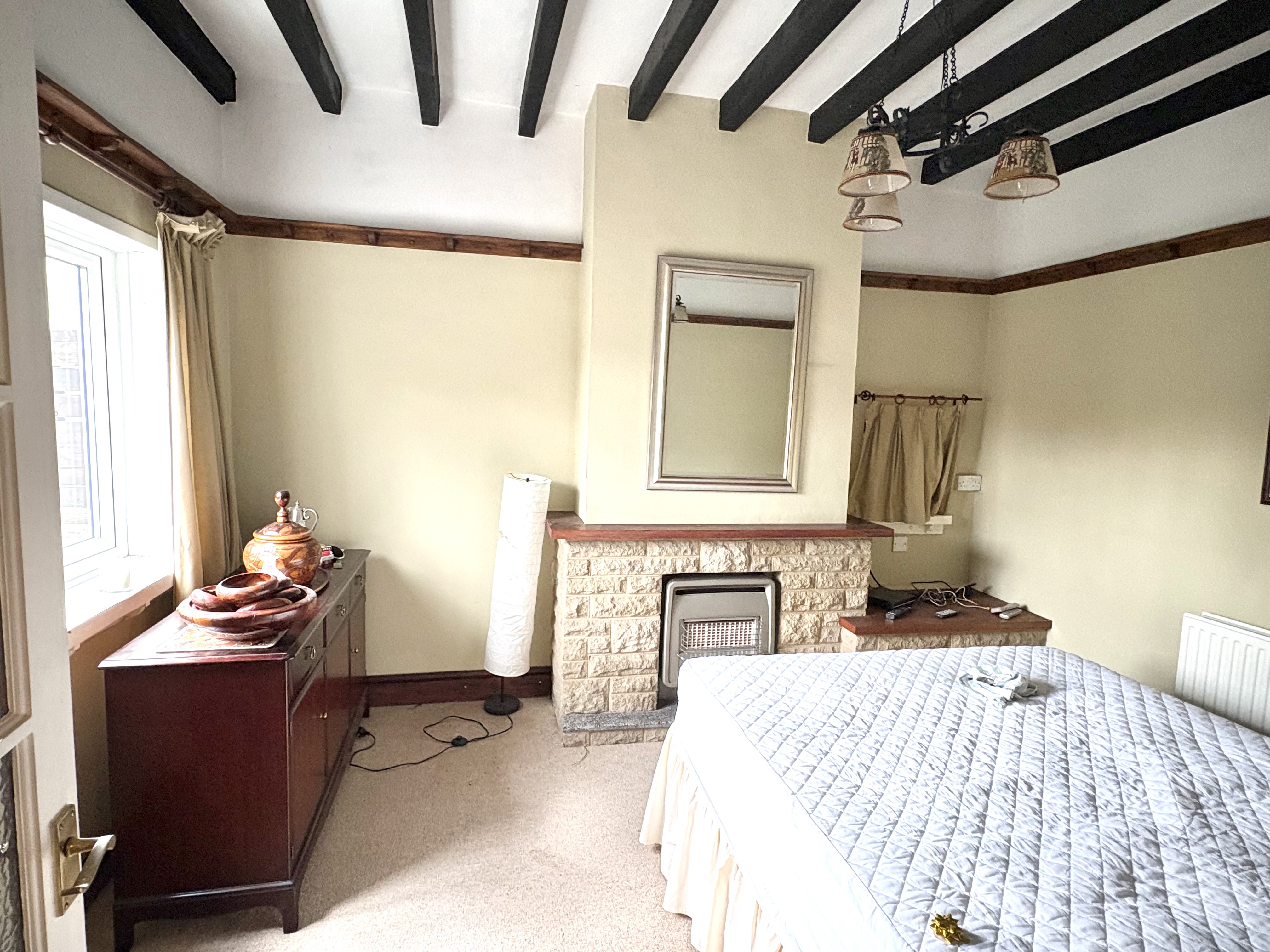 Property image #3
