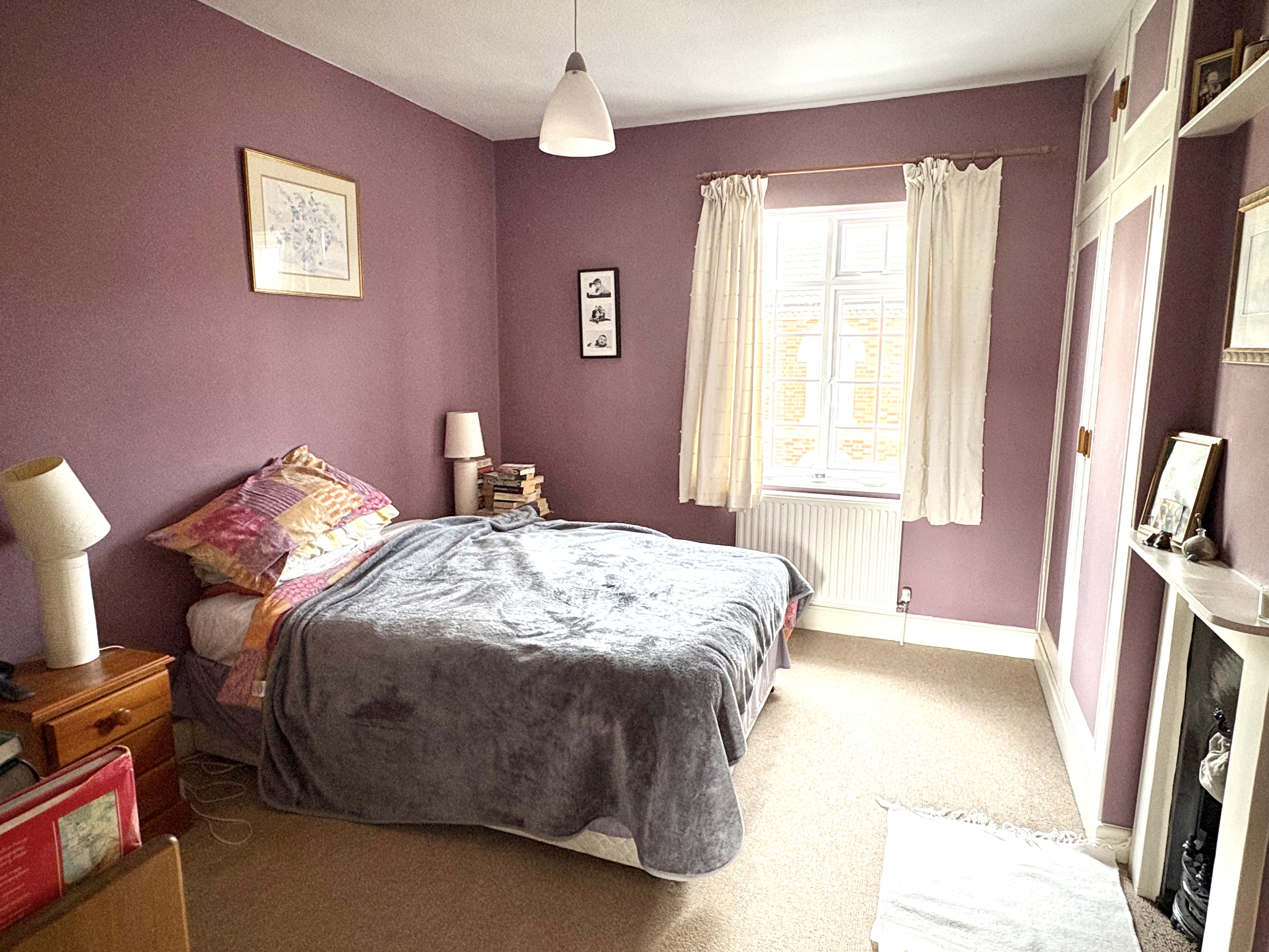 Property image #4