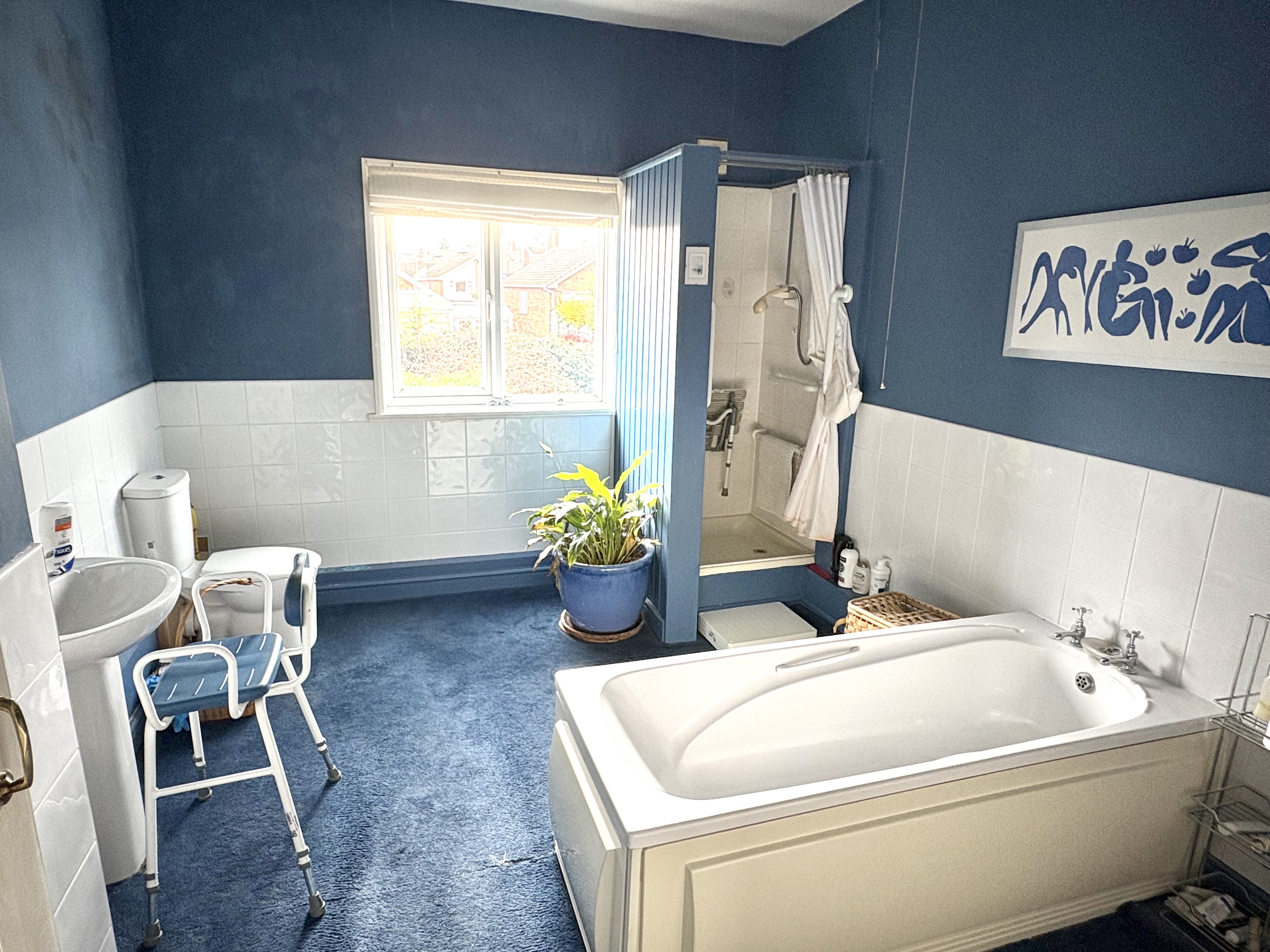 Property image #5