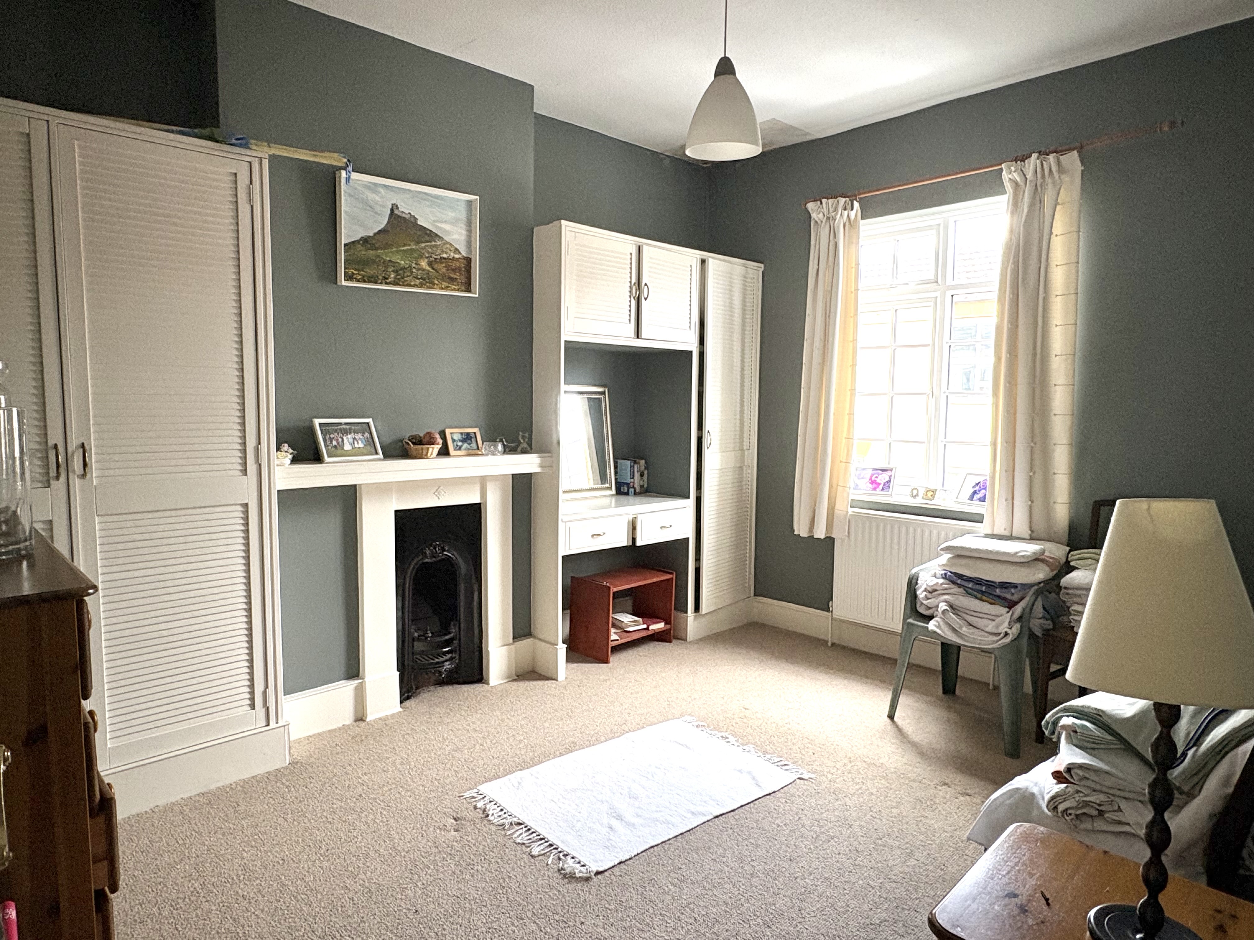 Property image #6