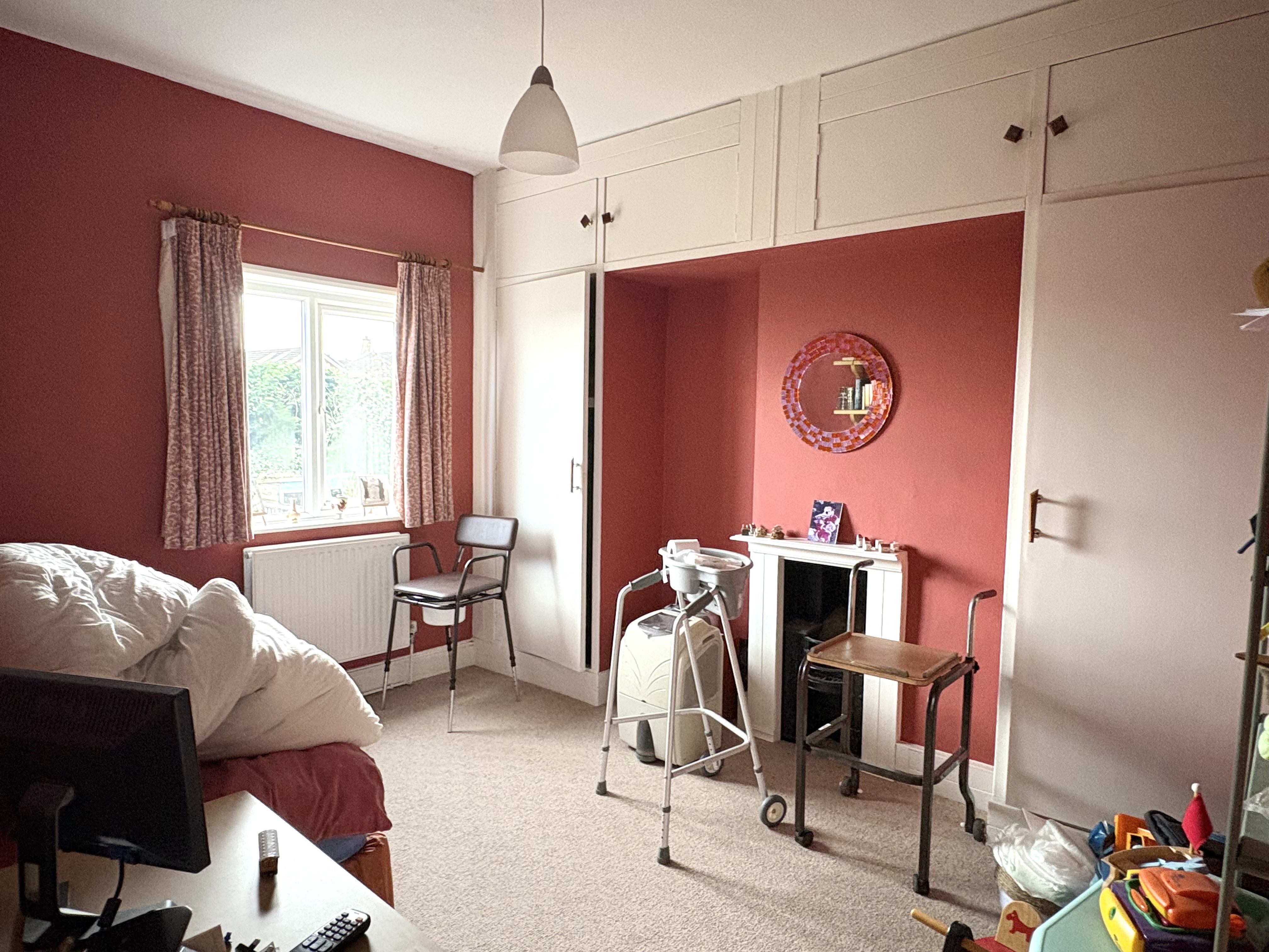 Property image #7