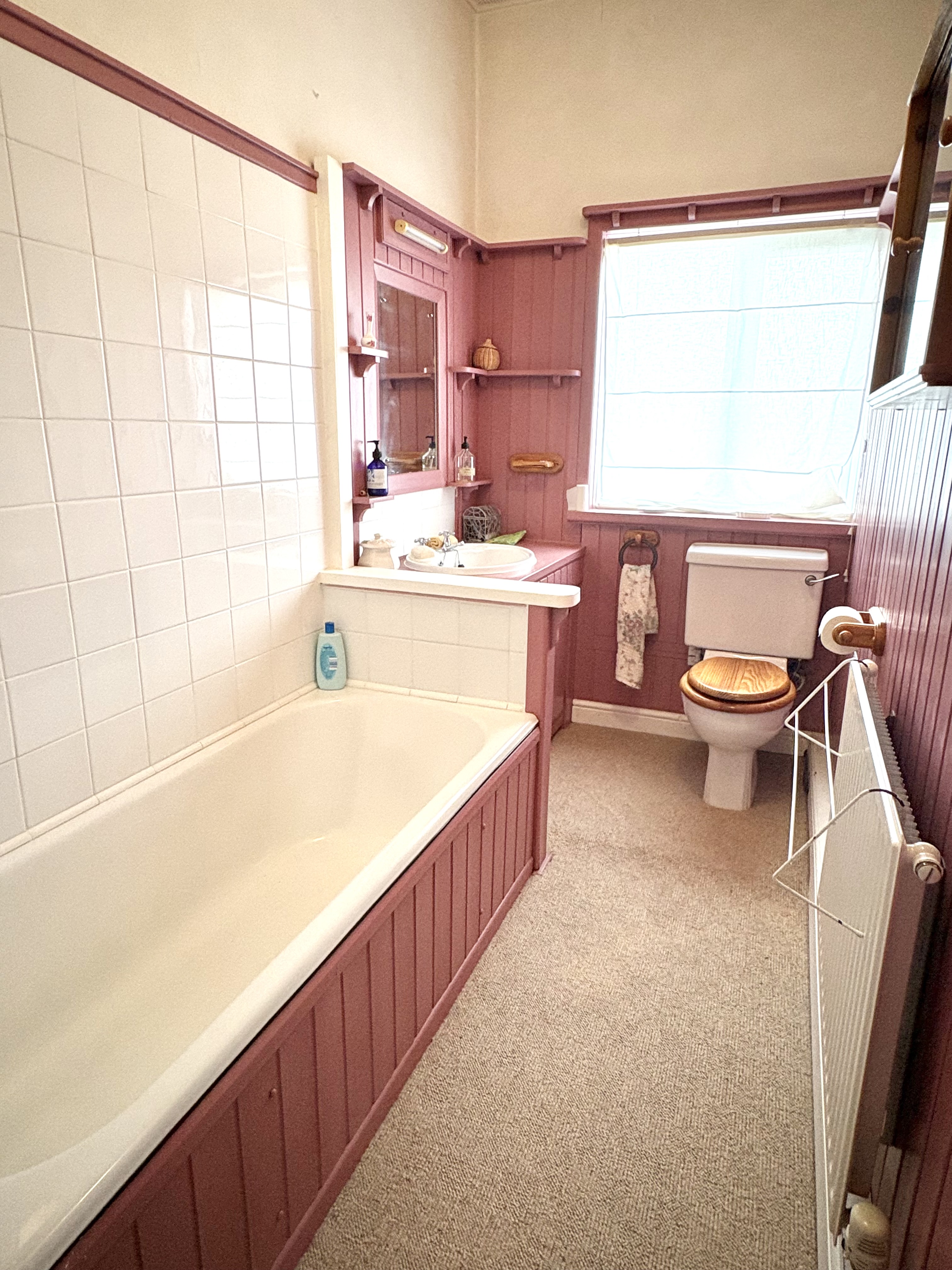 Property image #8