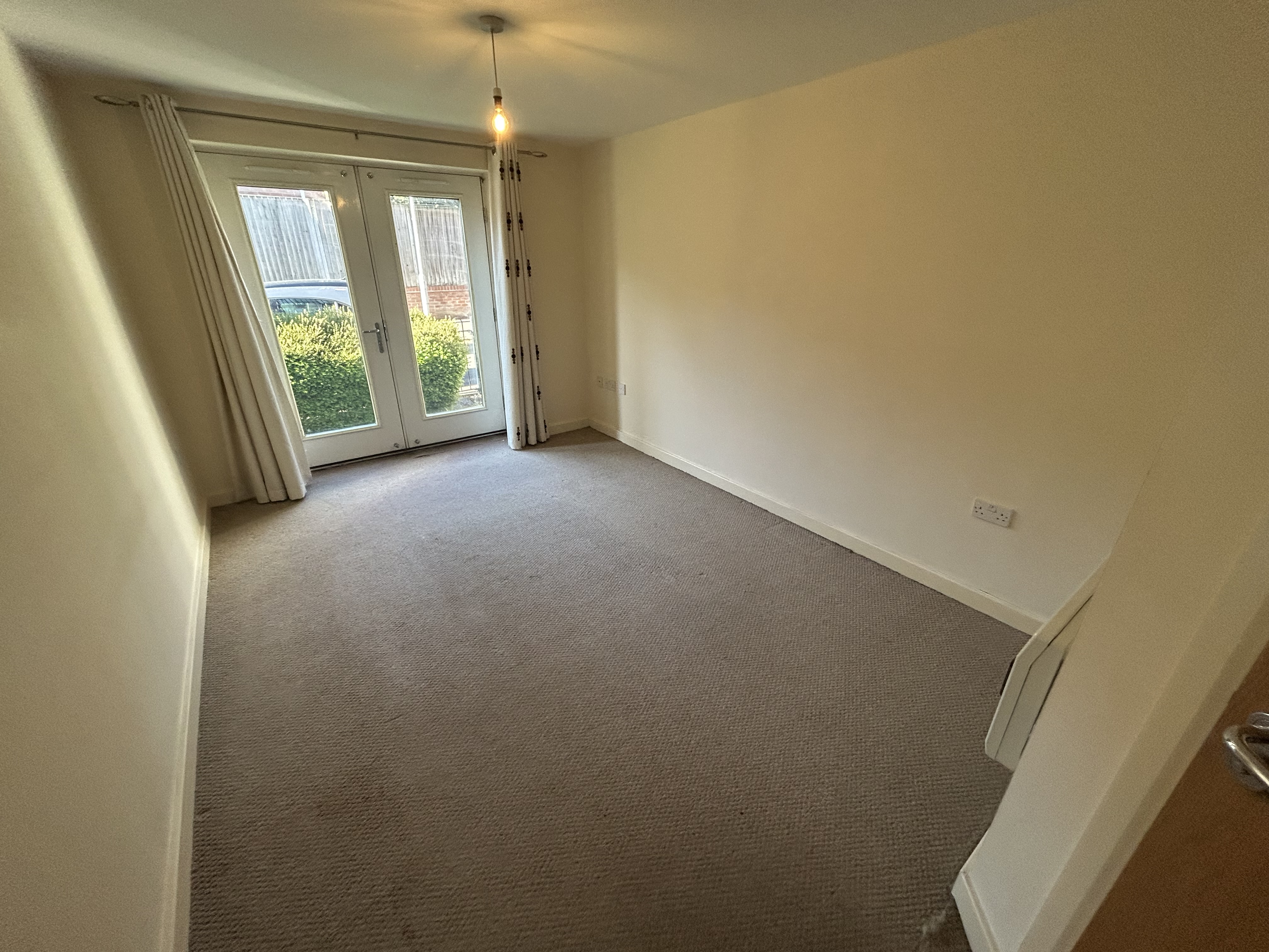 Property image #5
