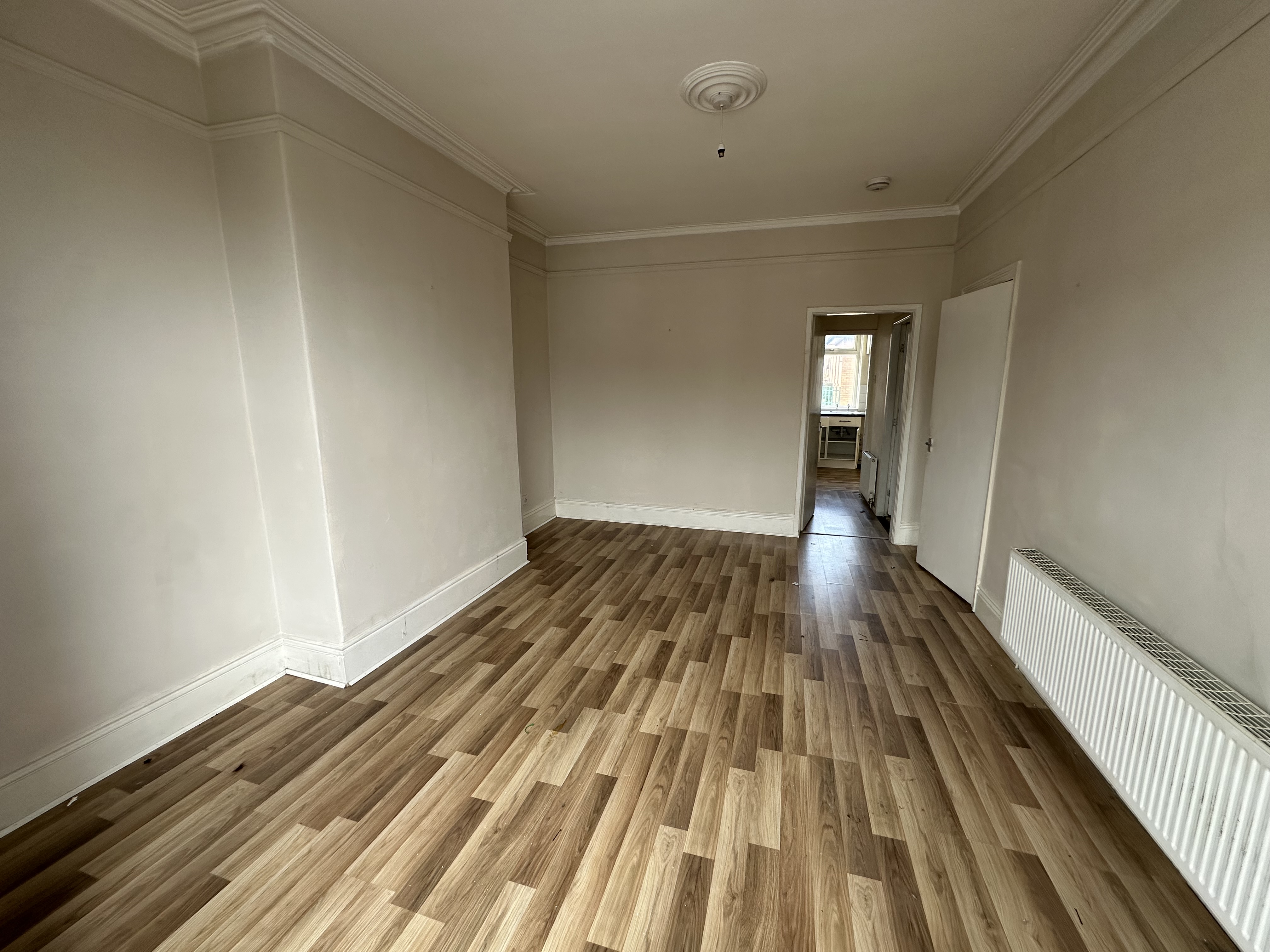 Property image #6