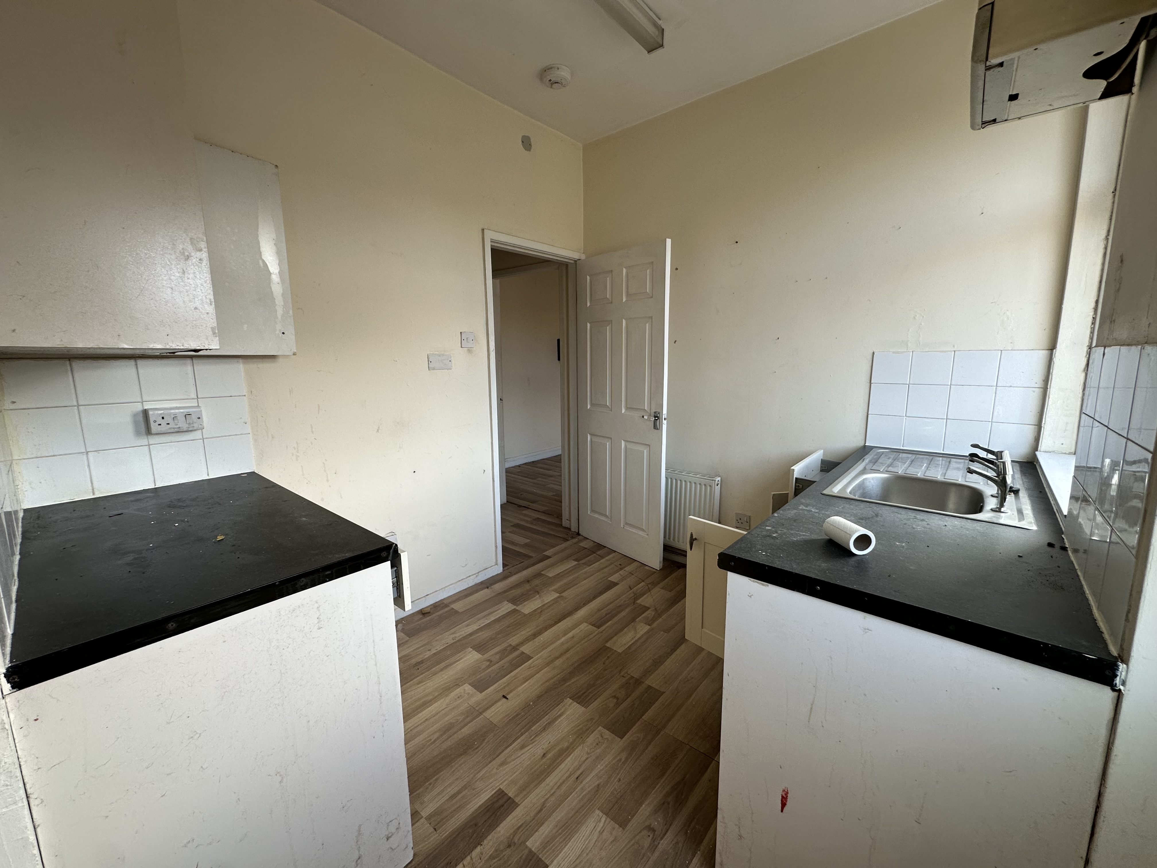 Property image #3