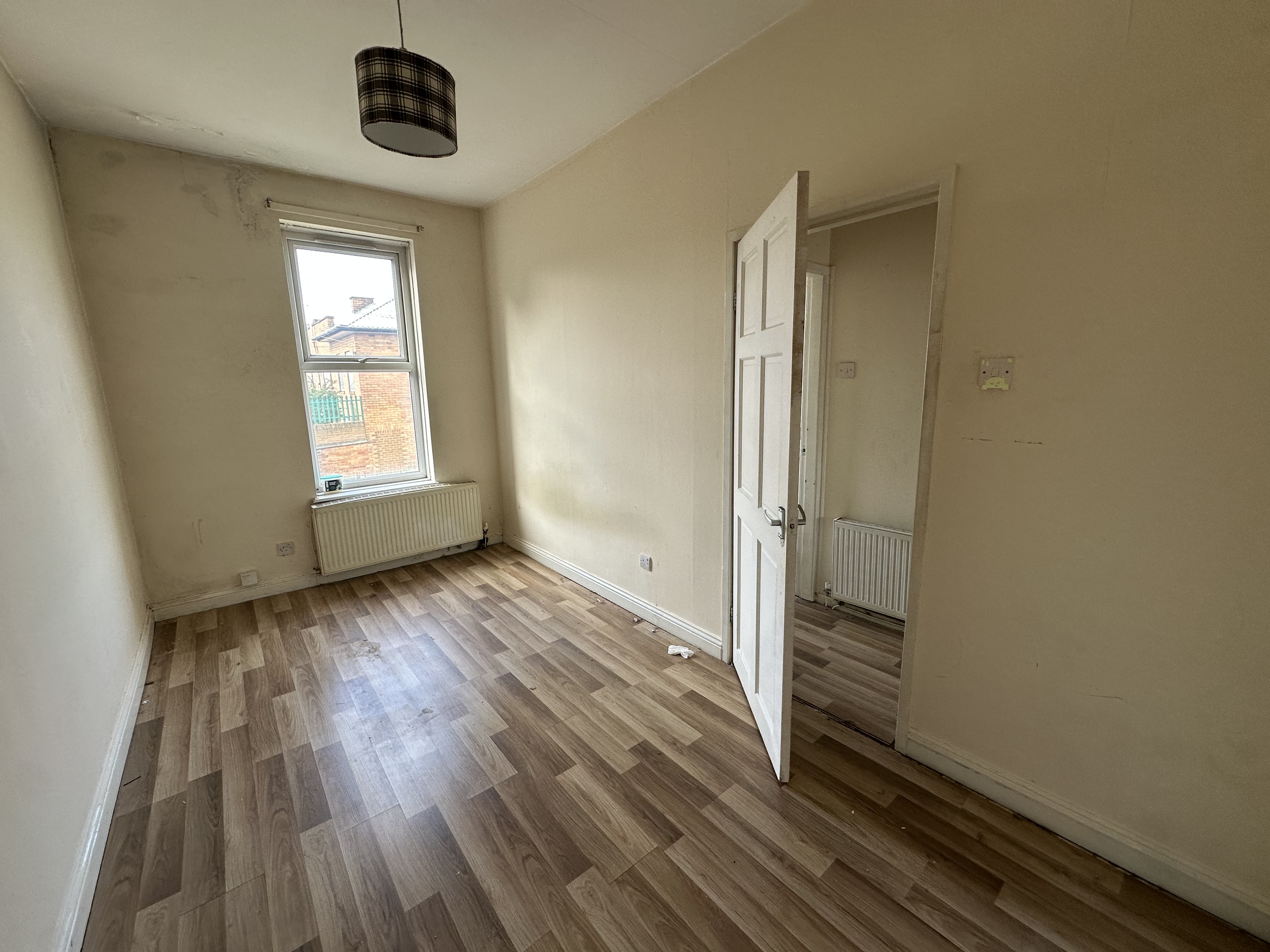 Property image #7