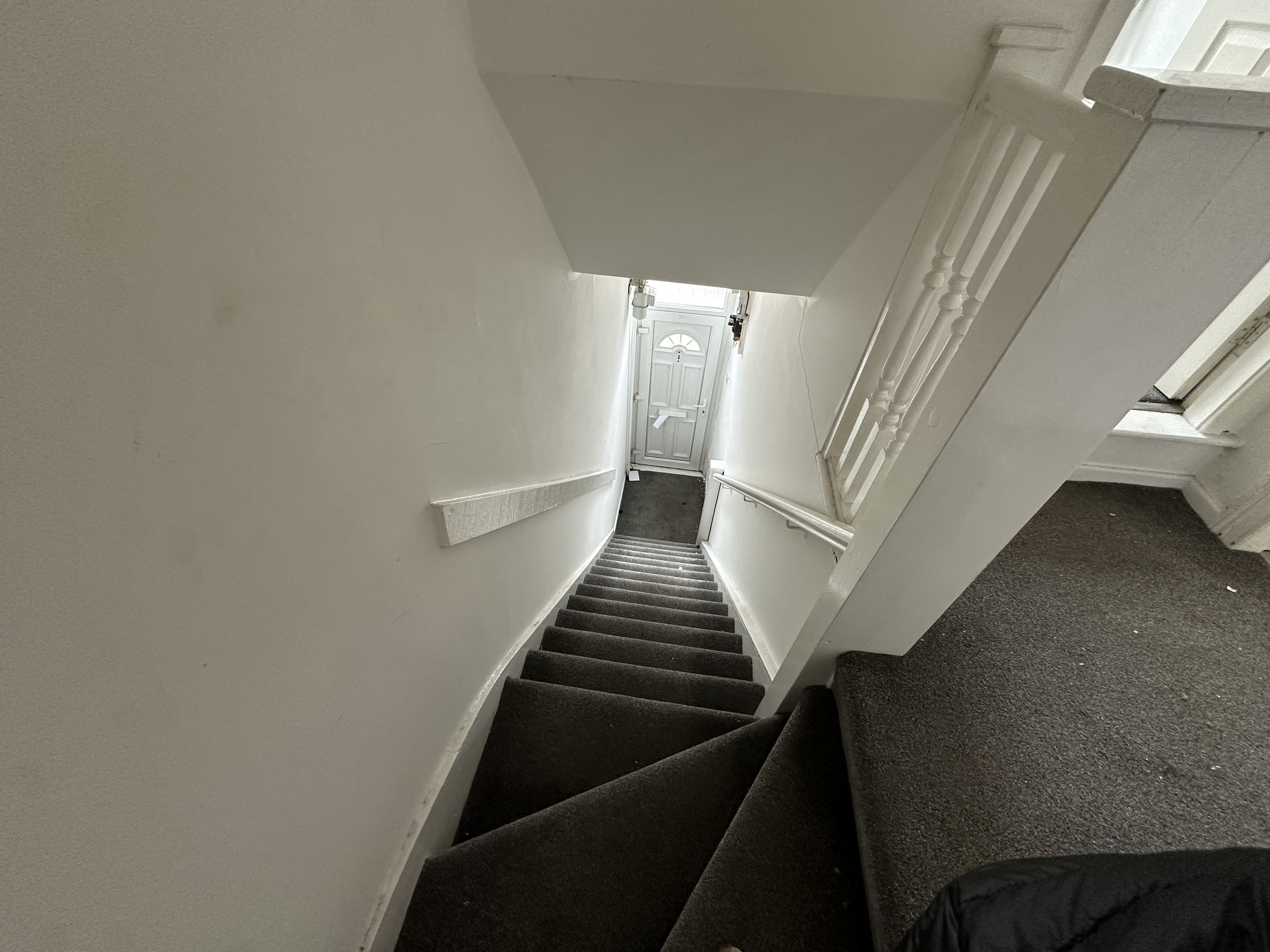 Property image #4