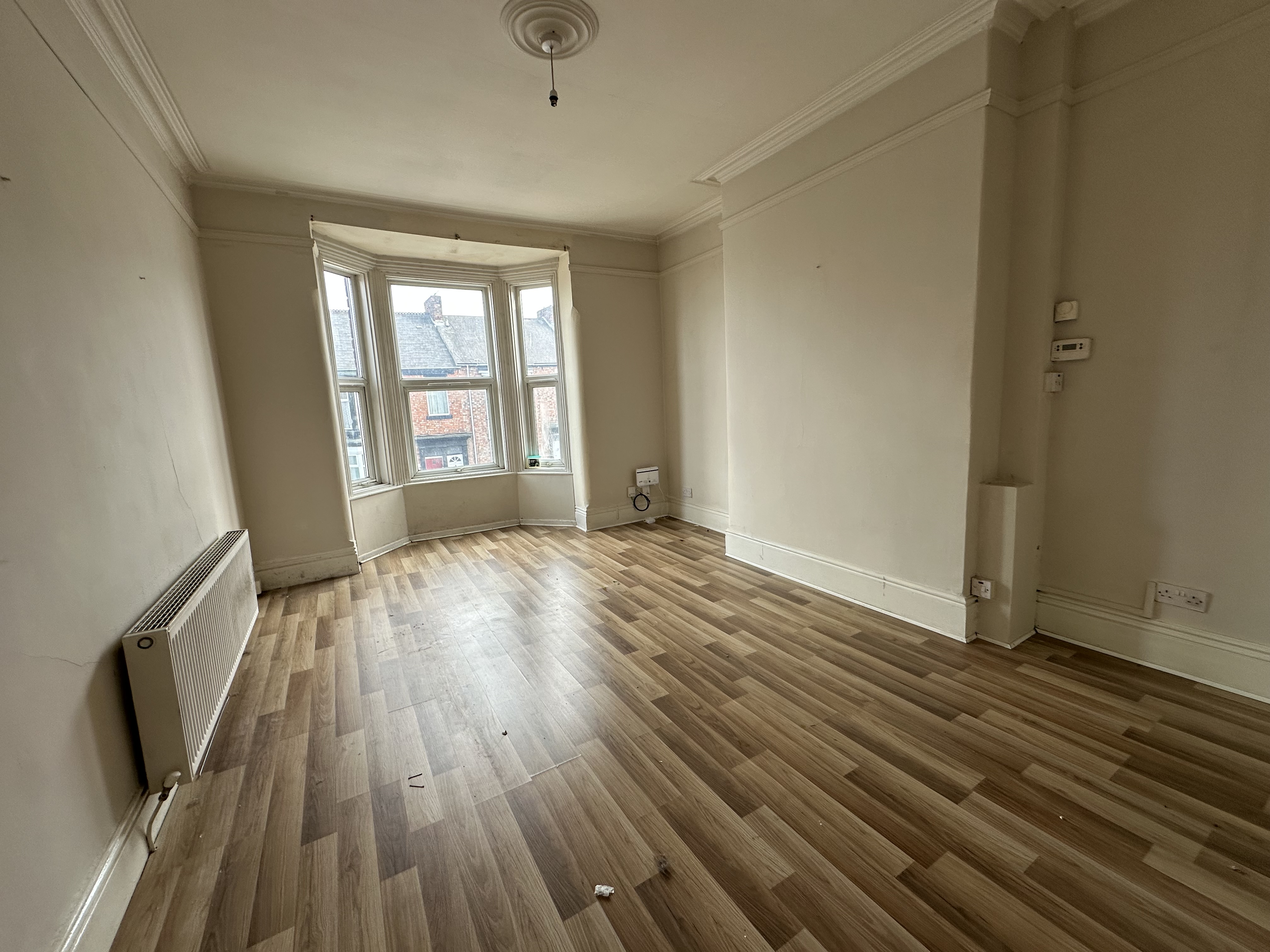 Property image #8