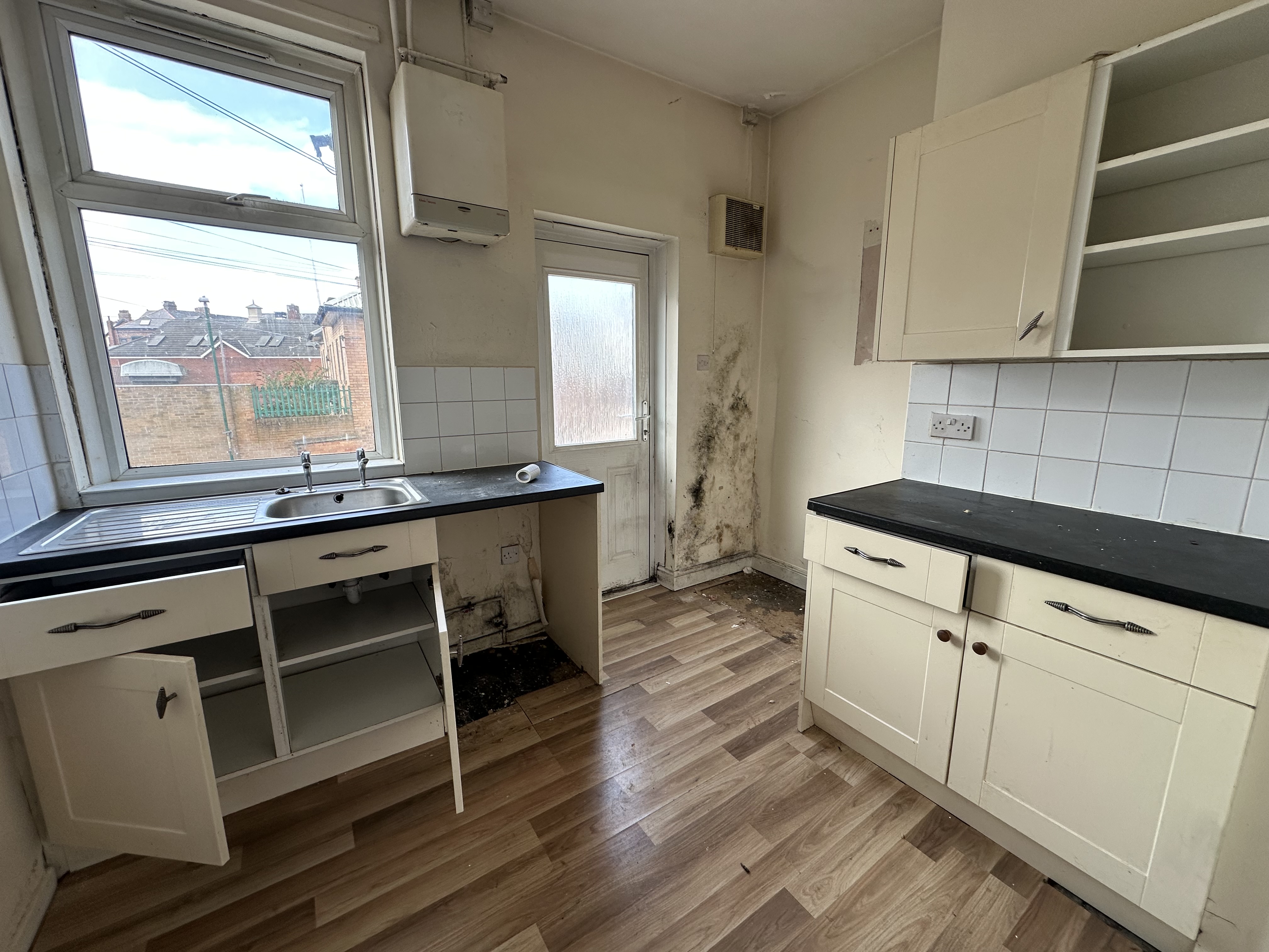 Property image #2