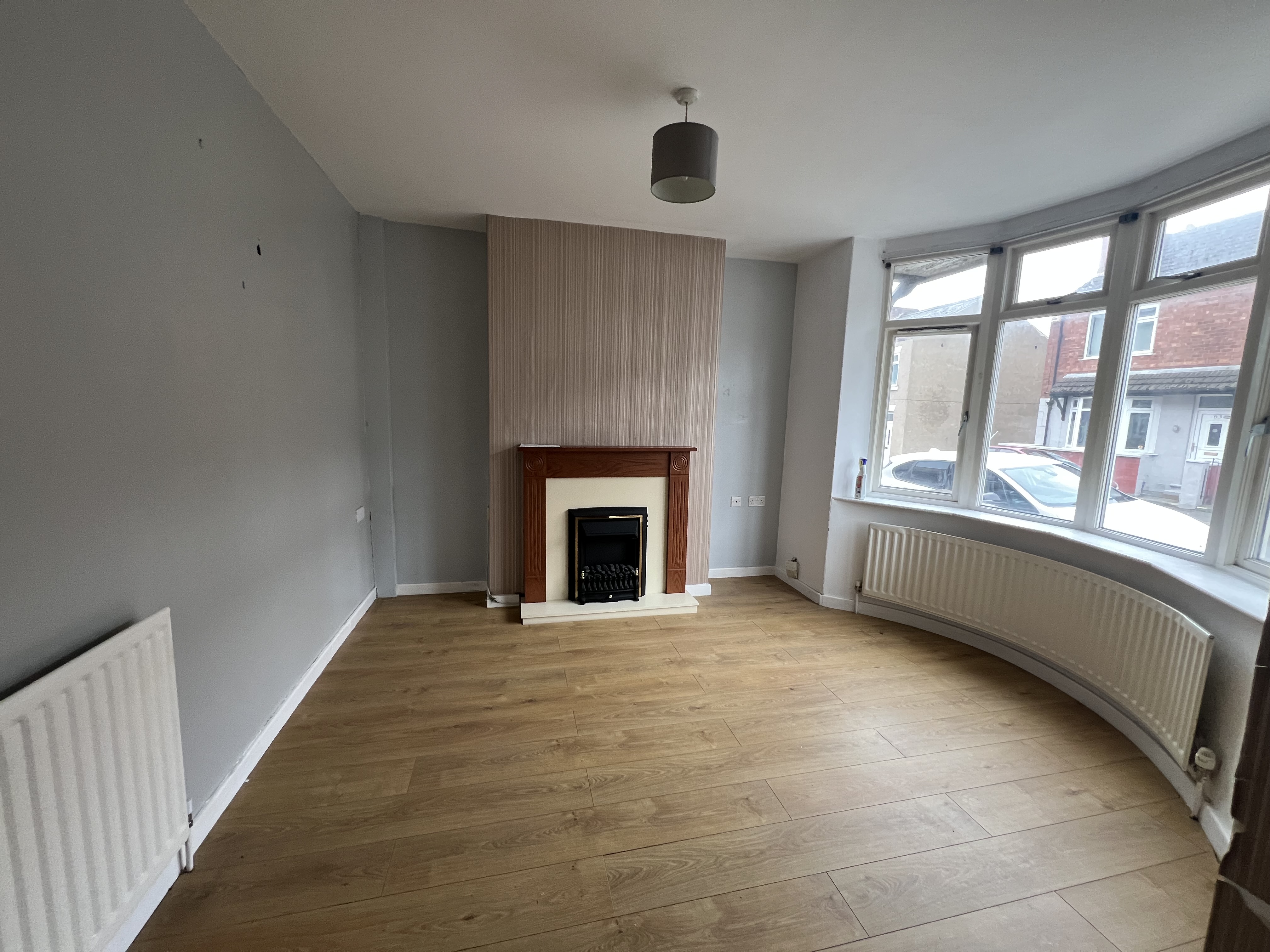 84 Zetland Street, Darlington, Durham DL3 0NG