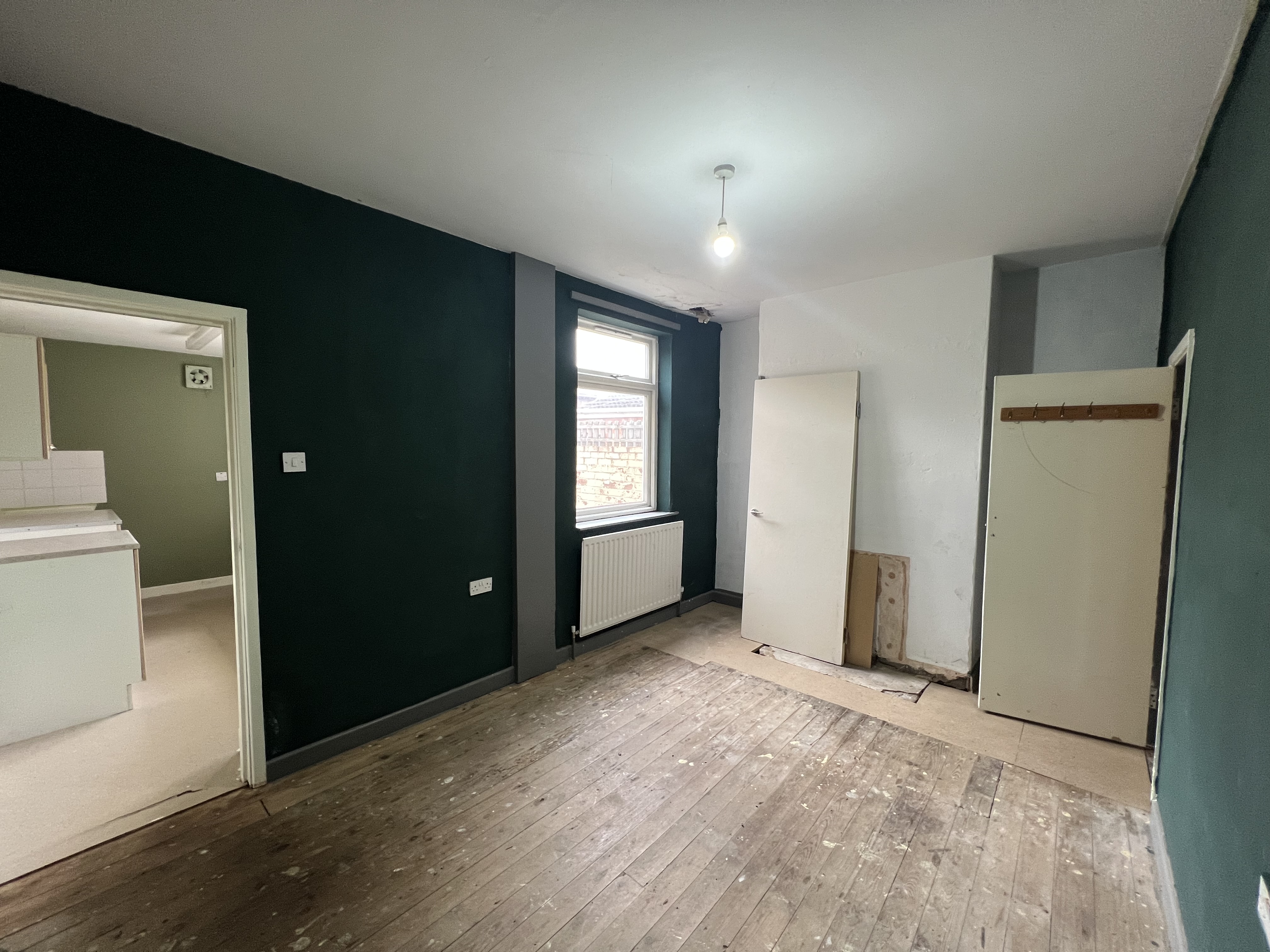 84 Zetland Street, Darlington, Durham DL3 0NG image 5