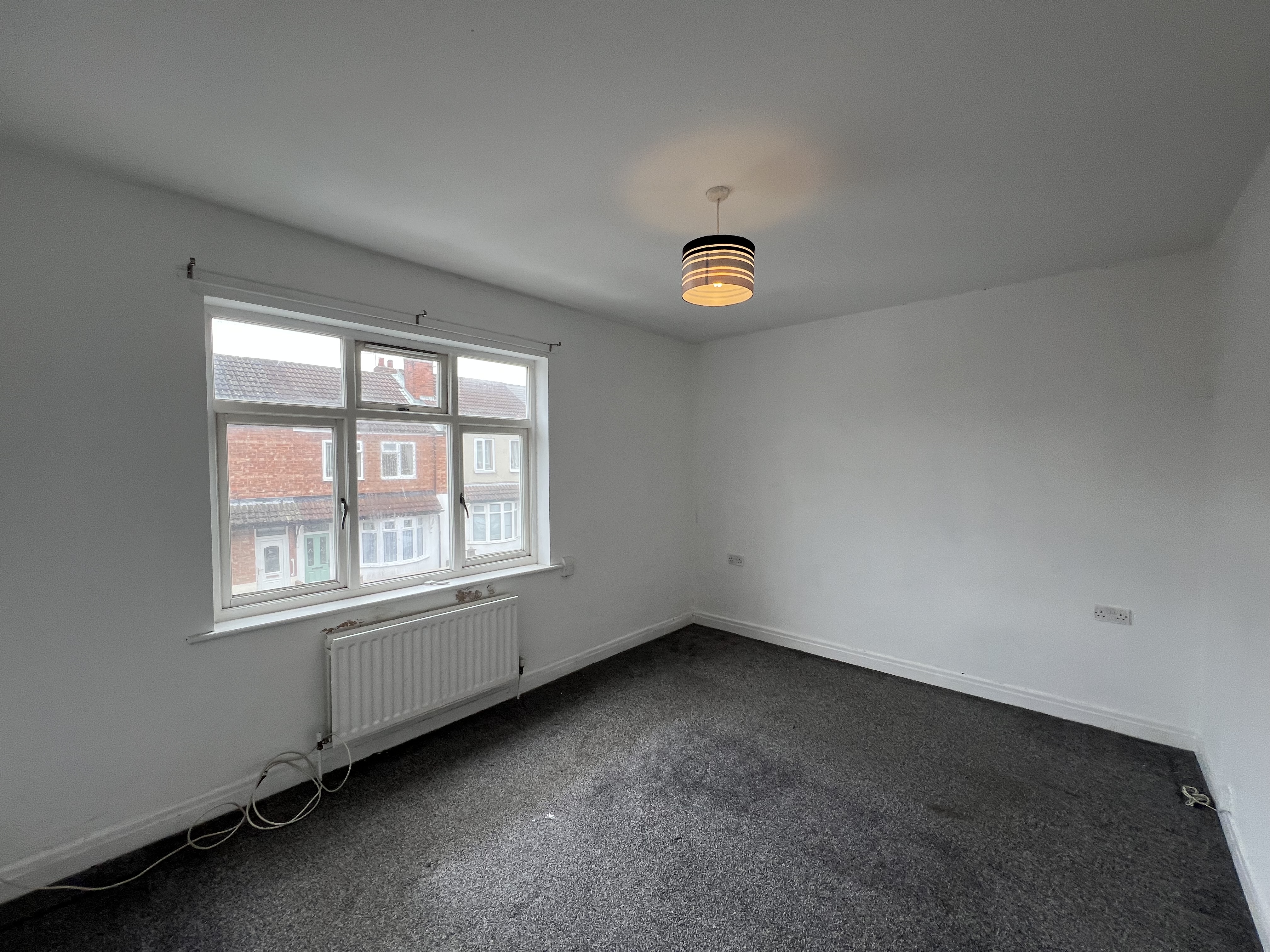 Property image #6