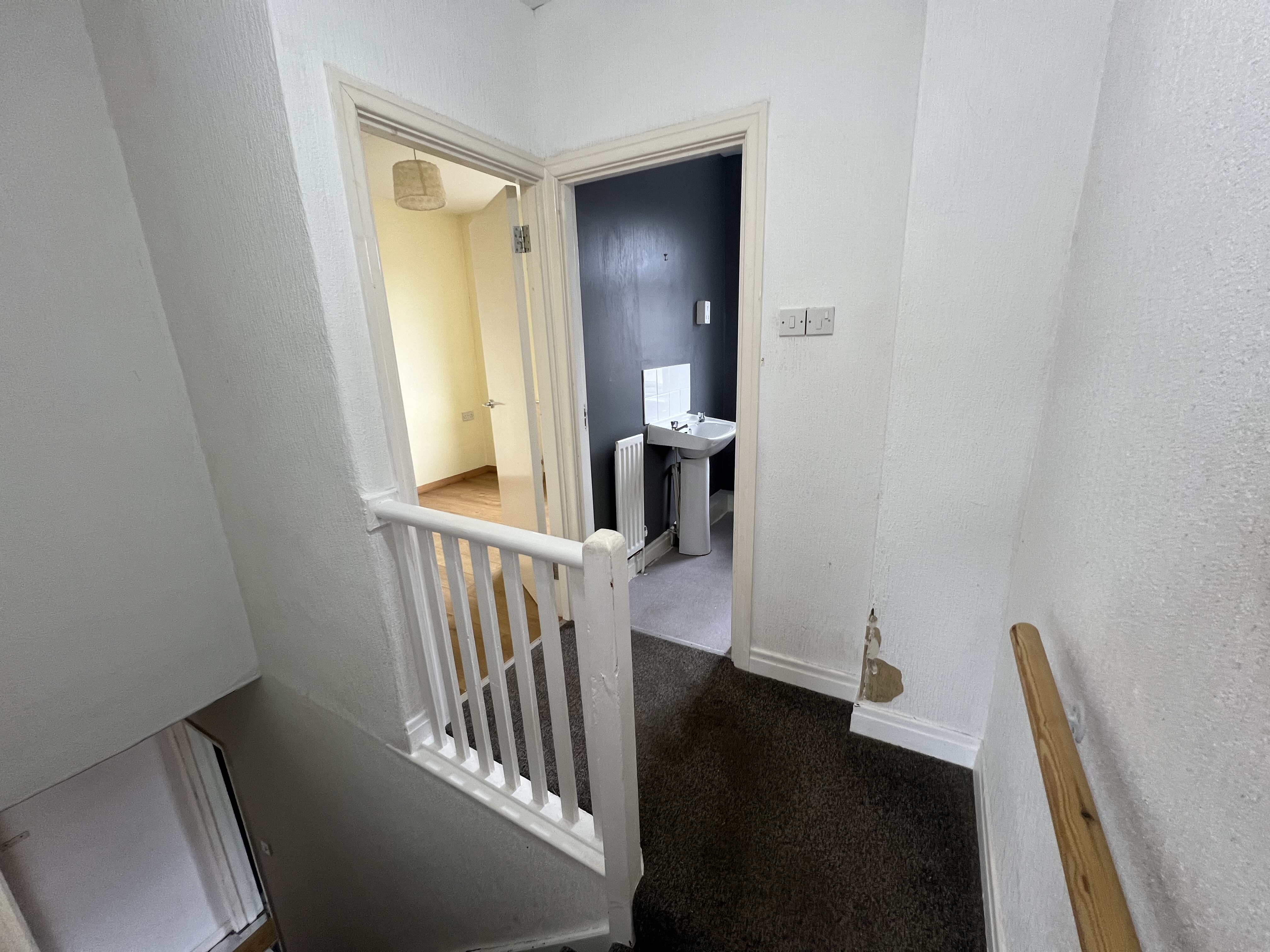 Property image #8