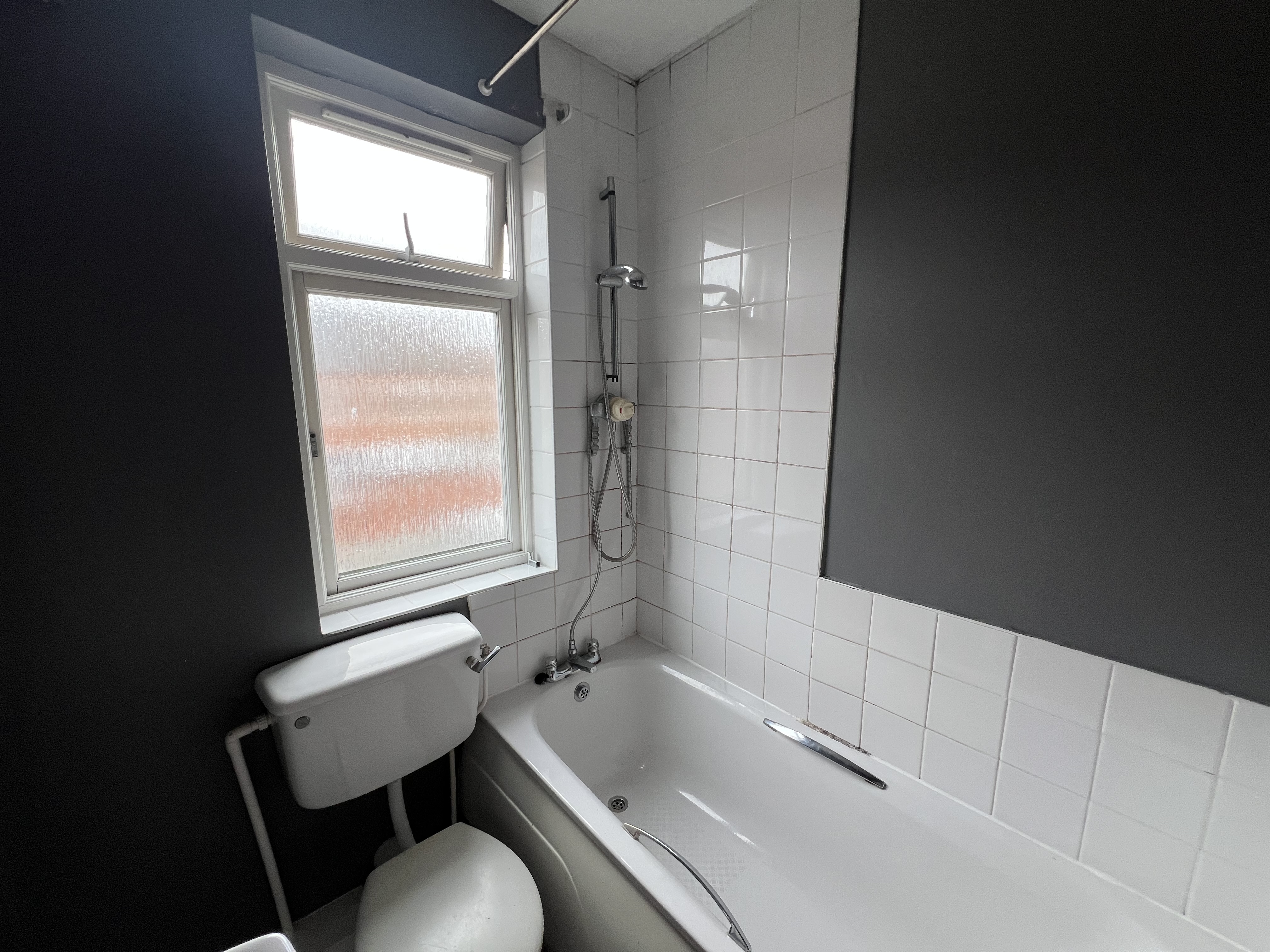 Property image #9