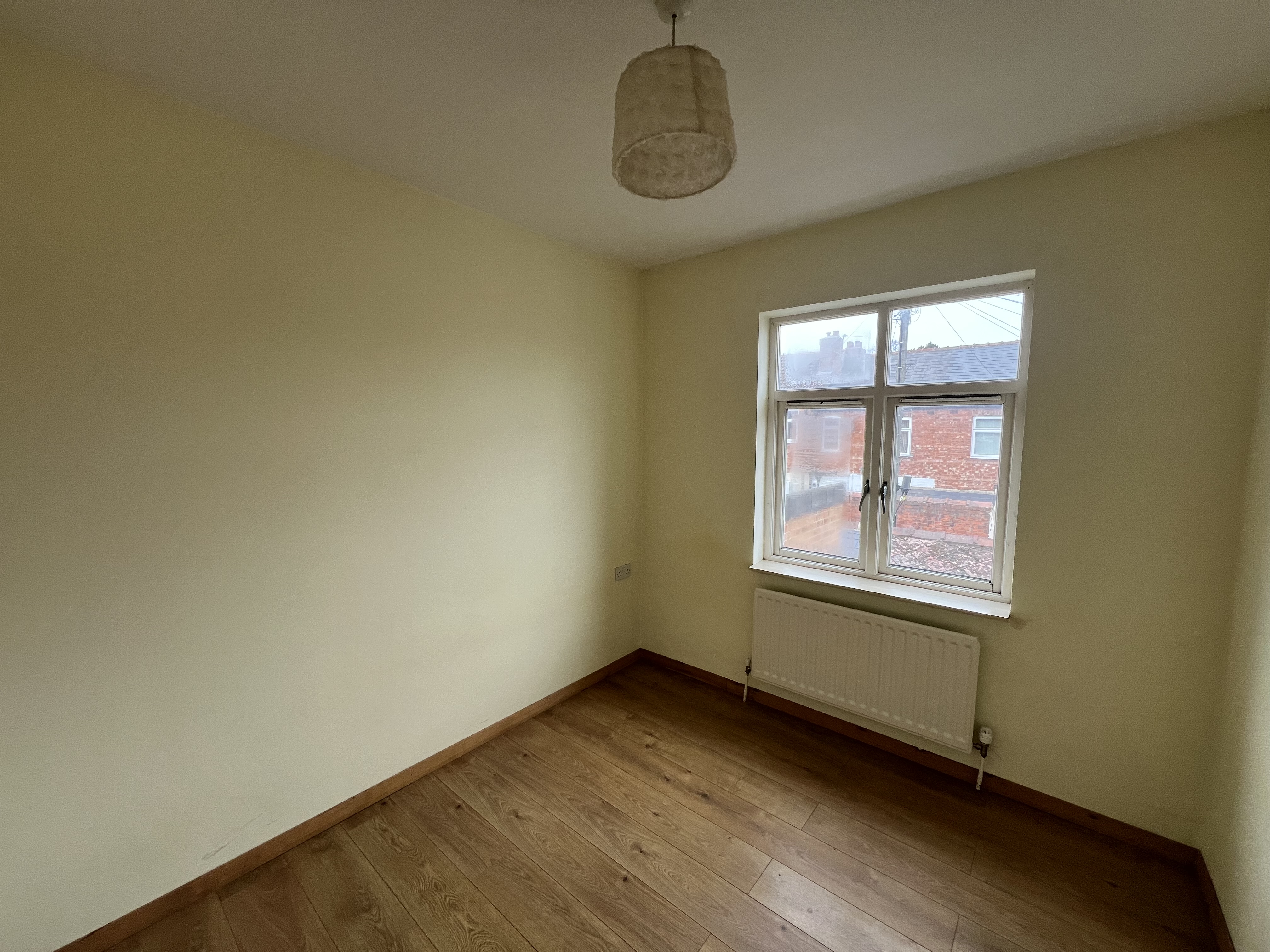 Property image #7