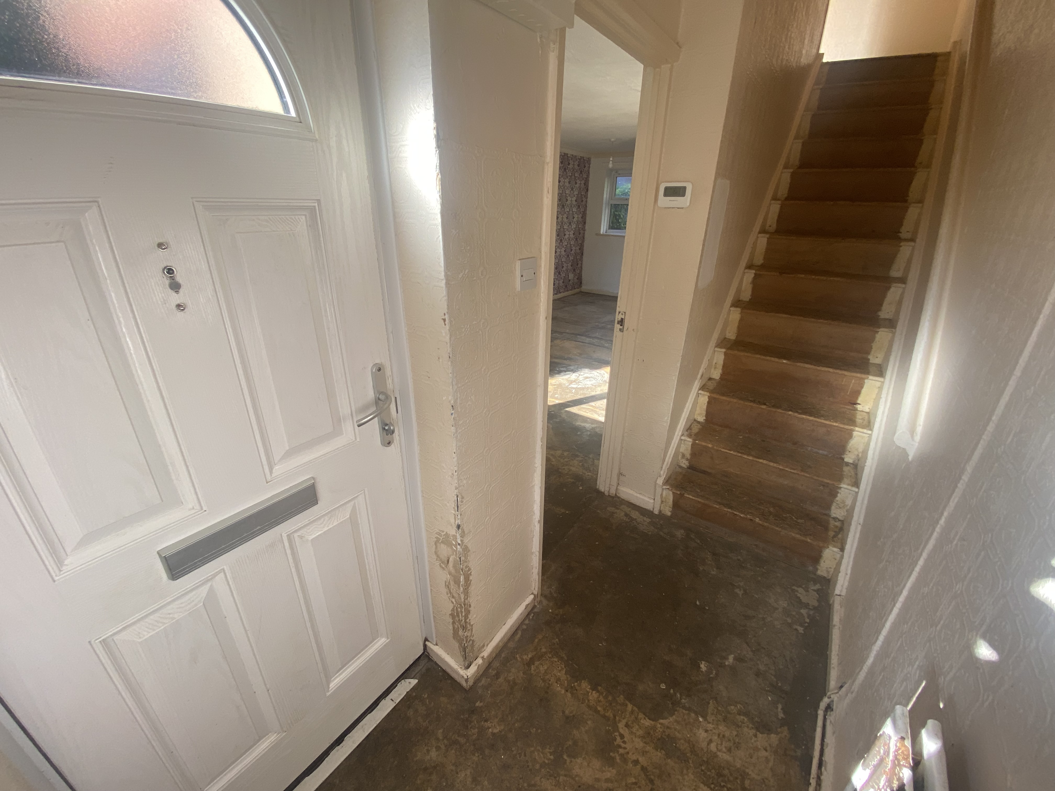 Property image #4
