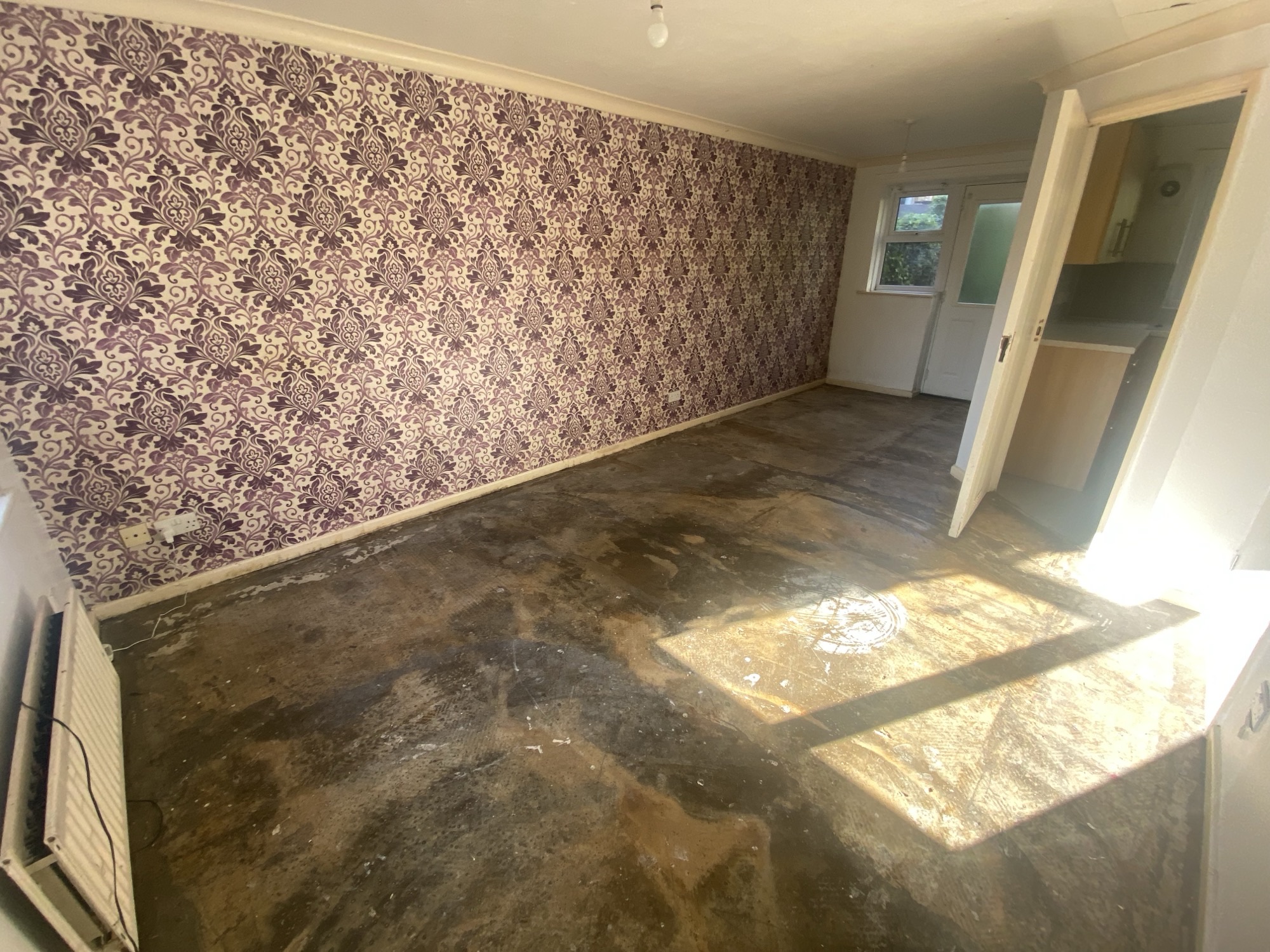 Property image #5