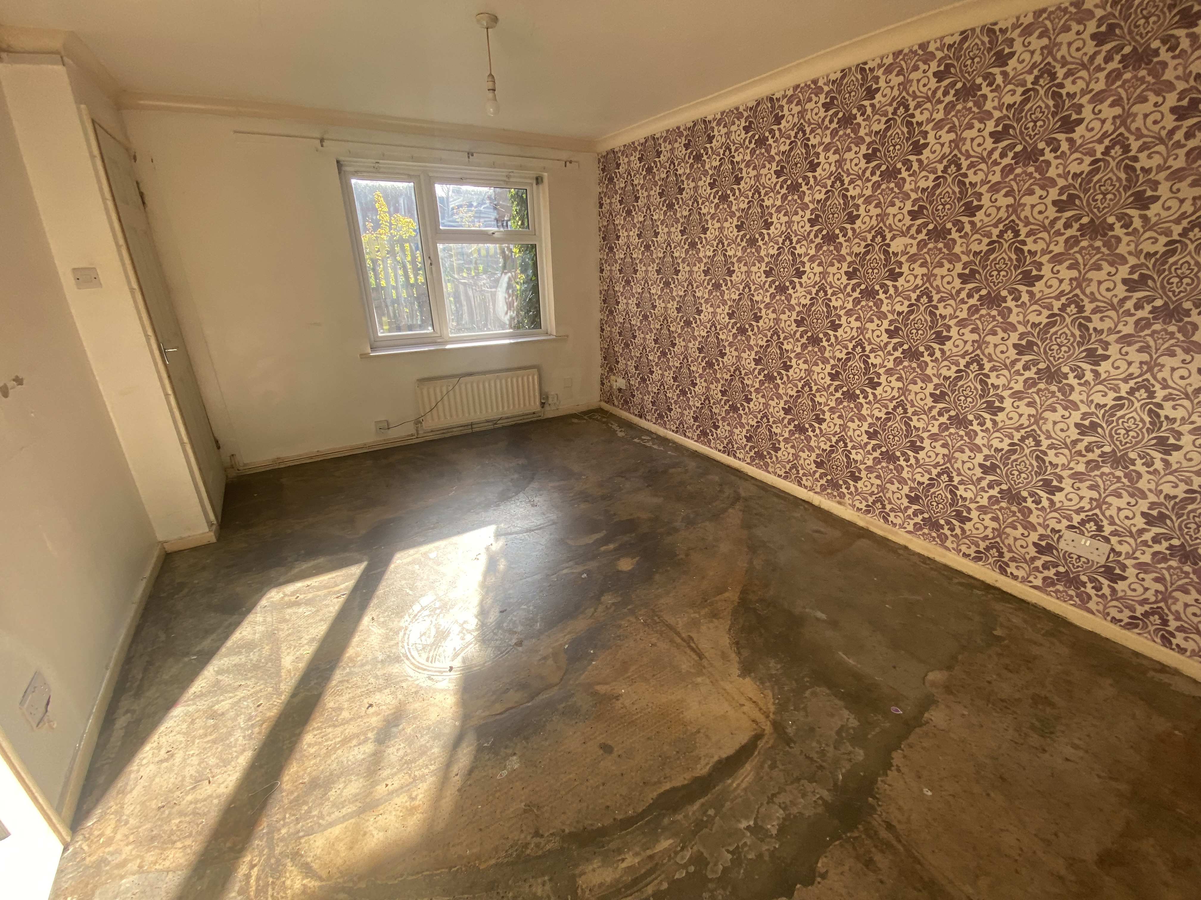 Property image #7