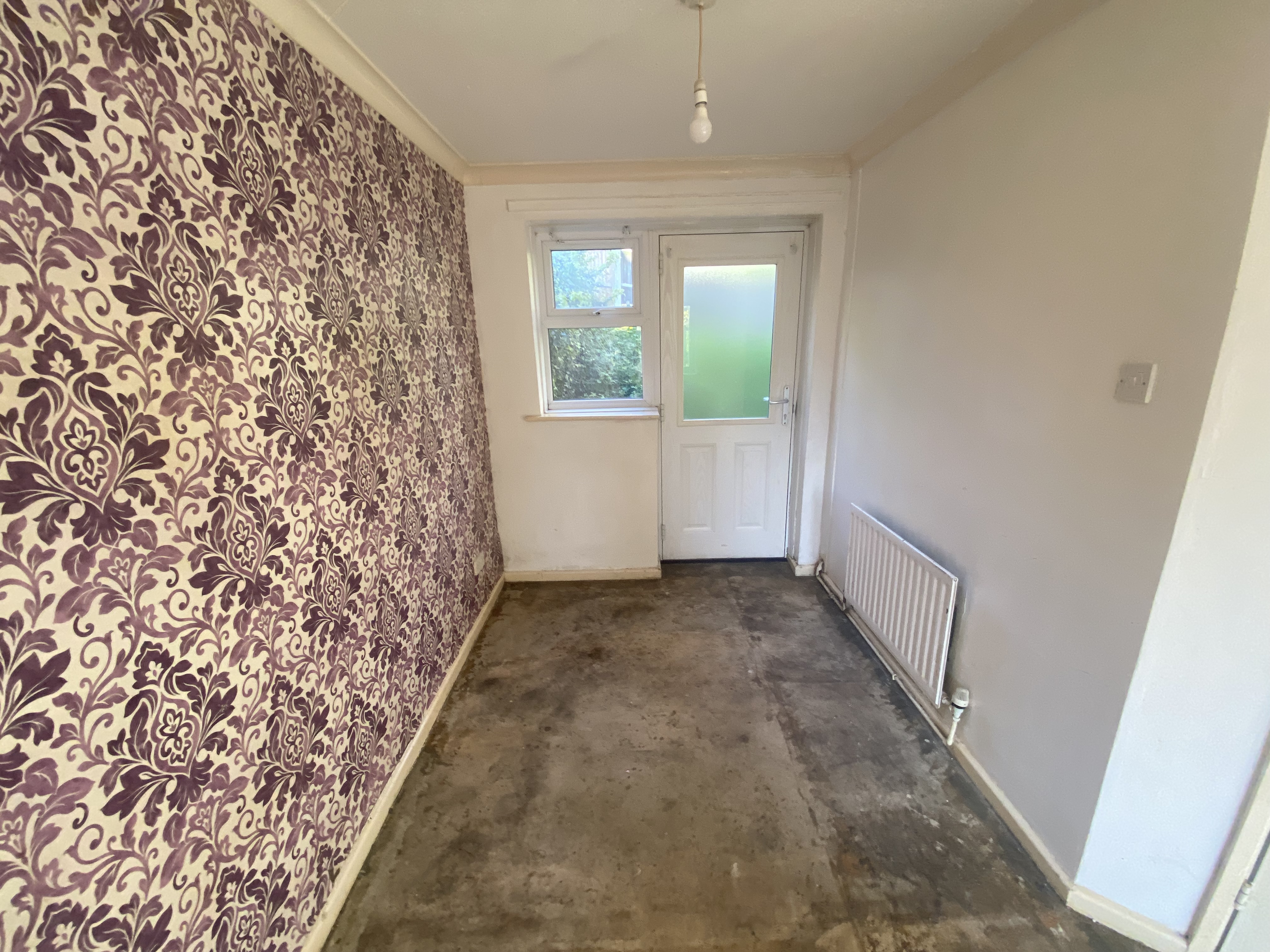 Property image #6