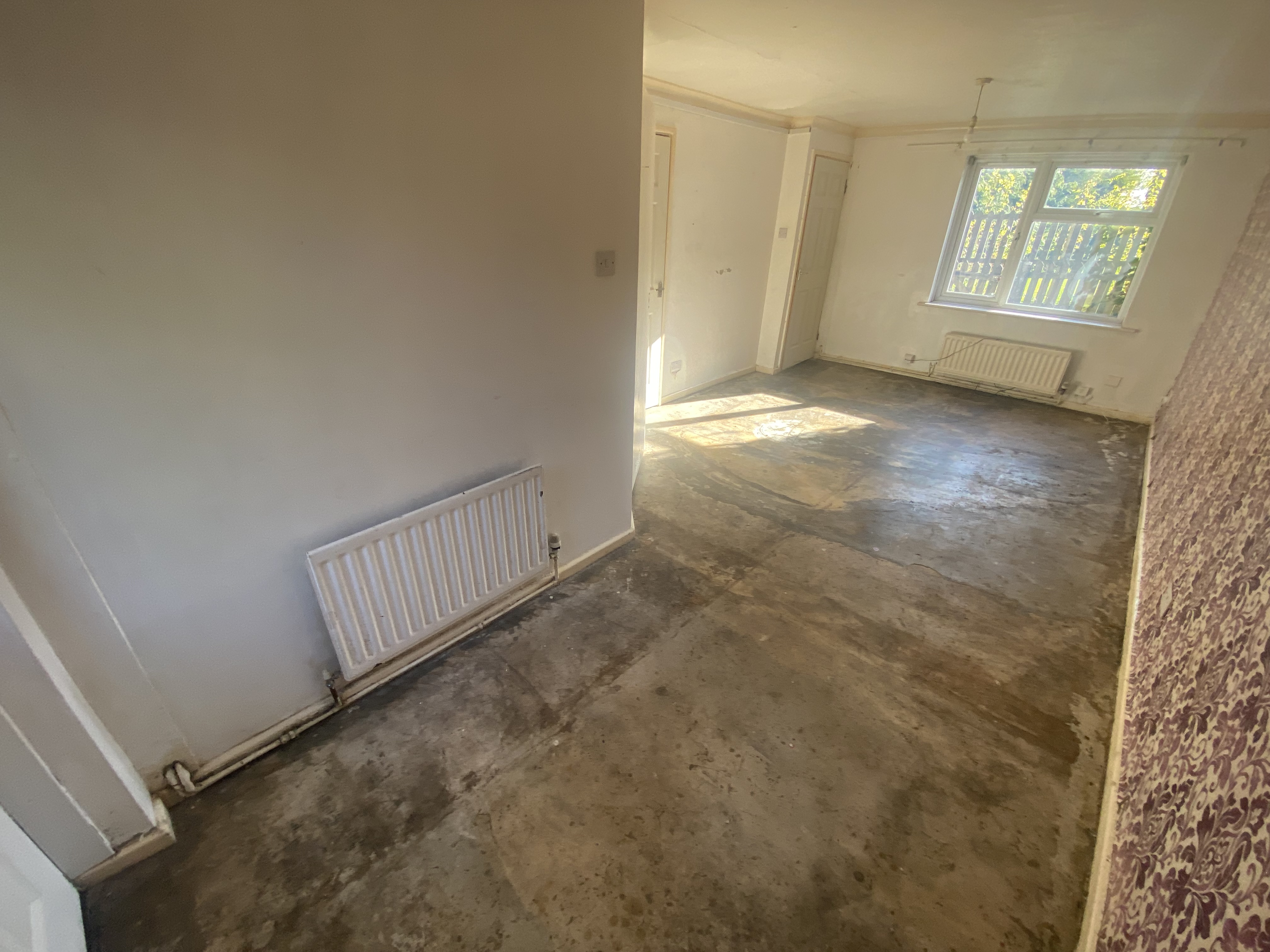 Property image #8