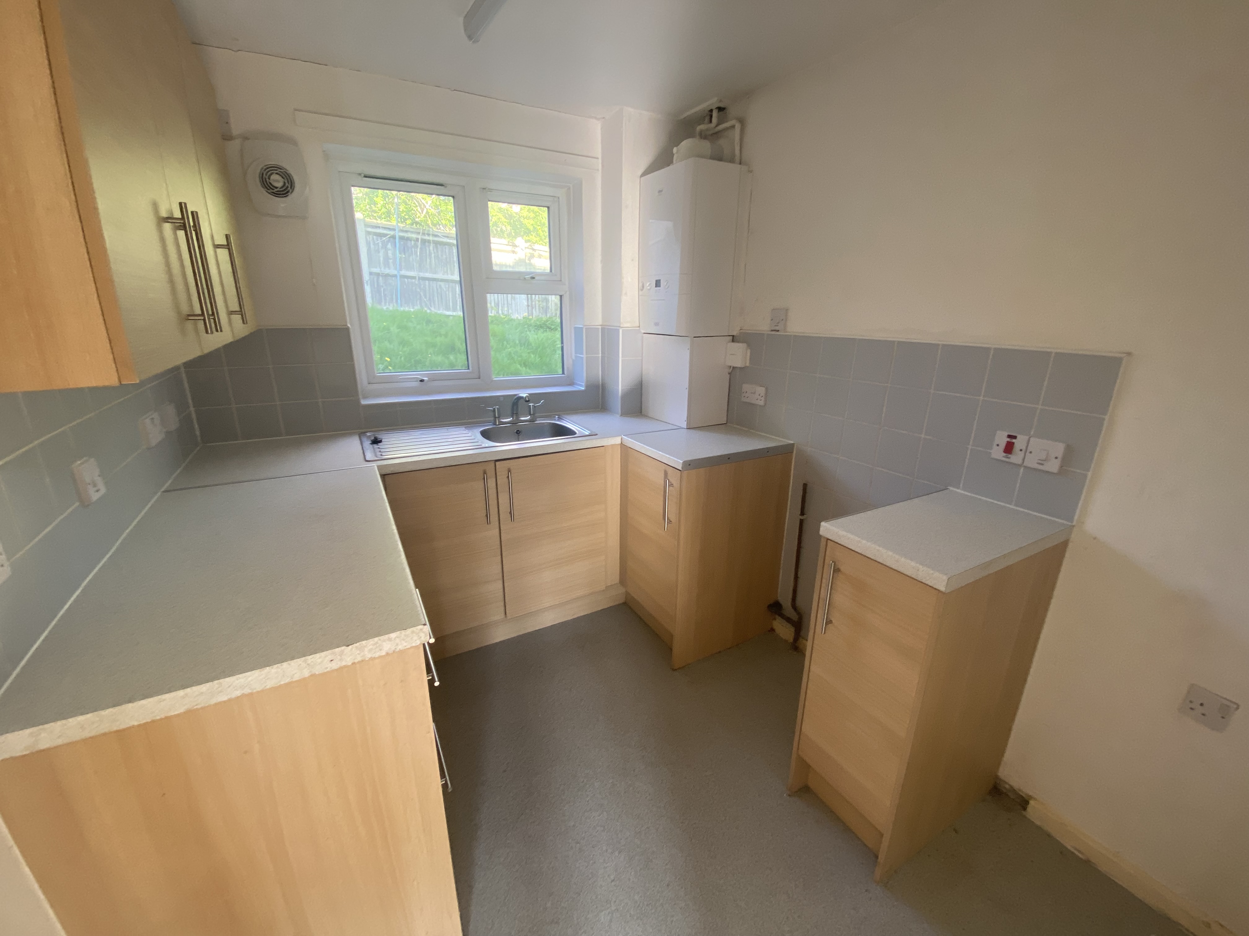 Property image #9
